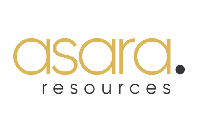 West African gold explorer <strong>Asara Resources Limited</strong> (ASX: AS1; Asara or Company) is pleased to announce the second set of results from 11 drill holes (totalling 2,455m) from the Phase 1 Reverse Circulation (RC) drilling program within the Massan deposit Mineral Resource Estimate (MRE) area at its flagship Kada Gold Project (Kada) in Guinea.
<strong>HIGHLIGHTS</strong>
Drilling to date has focused on increasing geological confidence and on extending the down-dip mineralisation envelope at the Massan deposit within the Kada project.
The latest results demonstrate continuity between drillholes across the remaining Inferred areas, reinforcing confidence in the geological model and confirming consistent, broad zones of mineralisation.
Depth-extension drilling beyond the US$1,800/oz pit shell confirms that mineralisation continues at depth, returning robust gold intersections within fresh rock and identifying new zones of deeper mineralisation.
Phase 2 drilling will target strike extensions to the north and south to further grow the resource footprint.
Notable gold intersections from the assays received for the most recent eleven drillholes include:
MSRC25-014: 55m @ 1.0 g/t gold from 17m. Including, 7m @ 3.1 g/t gold from 28m. 12m @ 1.35 g/t gold from 239m. Including, 5m @ 2.3 g/t gold from 244m.
MSRC25-015: 26m @ 0.9 g/t gold from 121m.
MSRC25-016: 7m @ 1.4 g/t gold from 143m. 18m @ 1.1 g/t gold from 154m. Including, 5m @ 2.0 g/t gold from 146m.
MSRC25-017: 23m @ 1.2g/t gold from 64m. Including, 6m @ 3.8 g/t gold from 64m.
MSRC25-018: 12m @ 3.0g/t gold from 22m. Including, 7m @ 4.1 g/t gold from 26m. 18m @ 1.0g/t gold from 221m. Including, 6m @ 2.0 g/t gold from 227m. 6m @ 2.0g/t gold from 282m.
MSRC25-019: 1m @ 20.8g/t gold from 21m. 90m @ 1.0g/t gold from 226m. Including, 9m @ 1.8 g/t gold from 234m; and 10m @ 3.0 g/t gold from 301m.
MSRC25-020: 5m @ 2.9g/t gold from 6m. 13m @ 2.1g/t gold from 29m. Including, 4m @ 4.8 g/t gold from 35m. 30m @ 1.9g/t gold from 109m. Including, 16m @ 3.0 g/t gold from 118m. 20m @ 2.3g/t gold from 144m. Including, 9m @ 4.1 g/t gold from 144m.
MSRC25-021: 57m @ 1.2g/t gold from 3m. Including, 12m @ 2.0 g/t gold from 12m.
41m @ 0.7g/t gold from 64m.
MSRC25-023: 33m @ 0.5 g/t gold from 41m.
MSRC25-023B: 8m @ 0.7 g/t gold from 0m.
MSRC25-024: 19m @ 1.5 g/t gold from 0m. Including, 8m @ 2.1 g/t gold from 0m. 56m @ 0.7 g/t gold from 23m. 10m @ 1.3 g/t gold from 156m. Including, 5m @ 2.2 g/t gold from 156m.
<strong>Additional RC Drilling Results Confirm High-Grade Continuity at Massan Prospect</strong>
The Company is pleased to announce the receipt of assay results from a further eleven RC drill holes, totalling 2,455 metres, completed at the Massan prospect (Figure 1 and Figure 2). This phase of drilling has been strategically designed to both infill the existing drilling dataset by improving geological confidence in the mineralised zones to a vertical depth of ~150 metres, and to test the down-dip depth extensions of the deposit beyond previously defined depth limits (Figure 3 and Figure 4).
As with the previous set of assay results reported in September, this batch of assay results from the drill holes drilled within the central portion of the Massan deposit has again returned significant mineralised intersections, reinforcing the continuity and robustness of the mineralisation within the core zone and validating the accuracy of the geological model against which drillhole planning has been based.
<strong>Matt Sharples, CEO of Asara, commented:</strong>
<em>“The latest batch of assay results from the Phase 1 drilling program at the Massan deposit at Kada is highly encouraging. Not only do they confirm the widths and tenures of the expected grades, but most importantly, the intercepts were encountered exactly where predicted. This validates the accuracy of our geological model, strengthens our understanding of the genesis of the gold and derisks our exploration targeting. This enhances our success rate and continues to lower our $/oz discovery cost at a deposit which continues to grow in scale.</em>
<em>Both the reported depth-extension results and the near-surface infill drilling have validated our targeting and underscore the scale of Massan. We will continue to refine and update our drill plan, and we look forward to receiving the next batch of assays, which will further guide and shape our near-term exploration strategy to increase geological confidence and confirm depth extensions.</em>
<em>Drilling activity at Massan is due to ramp up with the imminent arrival of the Sahara Resources AC/RC rig, which will undertake a strike extension drilling campaign, designed to confirm the scale of the Massan deposit along strike, north and south, and potentially grow the Inferred Mineral Resource component of the Kada Project.” </em><em></em>
<strong>Click here for the full ASX Release</strong>
This post appeared first on investingnews.com
