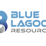 Blue Lagoon Announces Commissioning of MBBR Water Treatment System and Start of Underground Operations at Dome Mountain