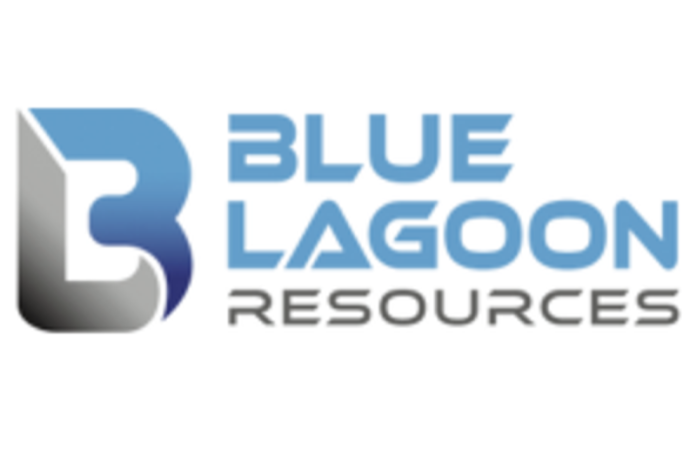 (TheNewswire)
September 15, 2025 TheNewswire – Vancouver, British Columbia Blue Lagoon Resources Inc. (‘Blue Lagoon’ or the ‘Company’) (CSE: BLLG,OTC:BLAGF; OTCQB: BLAGF; FSE: 7BL) is pleased to announce that the Moving Bed Biofilm Reactor (‘MBBR’) system at its Dome Mountain Water Treatment Plant is now ready for commissioning.
Designed to meet all regulatory discharge standards, the plant was developed in close collaboration with Soren Jensen, the Company’s principal environmental consultant from SRK Consulting. Mr. Jensen, who holds a masters degree in chemical engineering, has more than 20 years of experience designing, commissioning, and operating mine water treatment systems, including similar facilities at underground gold mines in Northern Canada. His expertise ensures that the Dome Mountain system is engineered to treat mine water efficiently, in full compliance with permit conditions, and in alignment with Blue Lagoon’s commitment to environmental stewardship.
The MBBR system is part of Dome Mountain’s state-of-the-art Water Treatment Plant, which is designed to treat up to 400 liters per minute (‘L/min’). Current mine water output is approximately 20-40 L/min, ensuring ample capacity as operations scale. This robust infrastructure underscores Blue Lagoon’s commitment to environmental stewardship while supporting safe and efficient underground development.
MINING TO COMMENCE SEPTEMBER 24, 2025
Underground mining operations are scheduled to commence on September 24, 2025 , beginning with development work. The Company expects to achieve a steady ramp-up to 100 tonnes per day (‘tpd’) within four weeks and 150 tpd within twelve weeks. By that point the Company expects to have five to six working faces exposed, providing strong operational flexibility. Importantly, all mine waste will remain underground, further aligning with the Company’s environmental and regulatory commitments.
To enhance operational readiness and safety, Blue Lagoon has signed a Mutual Aid Agreement with New Gold Inc. , reinforcing its collaborative approach and ensuring rapid access to additional emergency support if ever required.
The Company’s underground program will be led by Mike McCartin , a seasoned underground mining geologist who will oversee daily operations and training of mine staff. Complementing this, a Senior Mining Engineer from Roughstock Mining Services will establish mining protocols, standard operating procedures (SOPs), and underground surveying requirements, ensuring industry best practices are embedded from day one.
‘As we commission the MBBR system and prepare to send our crews underground to commence operations, Blue Lagoon is entering a transformational phase,’ said Rana Vig, President & CEO of Blue Lagoon Resources. ‘With a fully permitted project, the right infrastructure, and a strong technical team, we are well positioned to generate near-term cash flow, while minimizing risk and maximizing efficiency. Dome Mountain is rare in British Columbia, one of only nine projects permitted since 2015, and we are proud to be advancing it responsibly, with safety and environmental care at the forefront.’
About Blue Lagoon Resources Inc.
Blue Lagoon Resources is a Canadian based publicly listed mining company (CSE: BLLG,OTC:BLAGF; FSE: 7BL; OTCQB: BLAGF) focused on building shareholder value through the aggressive development of its 100% owned Dome Mountain Gold project. The Company is run by professionals with significant finance and mining experience and operates within a prime mining jurisdiction in British Columbia, Canada. With the granting of a full mining permit, a key milestone achieved in February 2025 – one of only nine such permits issued in British Columbia since 2015 – Blue Lagoon is now focused on last preparatory activities and tasks related to the safe and secure opening of the Dome Mountain Gold Mine, targeting Q3 2025 as the start of gold production . The Company’s primary objective has always been to become a cash-flowing mining company, to ultimately deliver tangible monetary value to shareholders, state, and local communities.
The Company is not basing its production decision at Dome Mountain on a feasibility study of mineral reserves demonstrating economic and technical viability. The production decision is based on having existing mining infrastructure, past bulk sampling and processing activity, and the established mineral resource. The Company understands that there is increased uncertainty, and consequently a higher risk of failure, when production is undertaken in advance of a feasibility study.
For further information, please contact:
Rana Vig
President and CEO
Telephone: 604-218-4766
Email: ranavig@bluelagoonresources.com
The CSE has not reviewed and does not accept responsibility for the adequacy or accuracy of this release.
Statement Regarding Forward-Looking Information: This release includes certain statements that may be deemed ‘forward-looking statements’. All statements in this release, other than statements of historical facts, that address events or developments that Blue Lagoon Resources Inc. (the ‘Company’) expects to occur, are forward-looking statements. Forward-looking statements are statements that are not historical facts and are generally, but not always, identified by the words ‘expects’, ‘targets’, ‘plans’, ‘anticipates’, ‘believes’, ‘intends’, ‘estimates’, ‘projects’, ‘potential’, ‘mine’, ‘production’ and similar expressions, or that events or conditions ‘will’, ‘would’, ‘may’, ‘could’ or ‘should’ occur. Although the Company believes the expectations expressed in such forward-looking statements are based on reasonable assumptions, such statements are not guarantees of future performance and actual results may differ materially from those in the forward-looking statements. Factors that could cause the actual results to differ materially from those in forward-looking statements include results of exploration activities may not show quality and quantity necessary for further exploration or future exploitation of minerals deposits, volatility of gold and silver prices, delays in mine development activities, future cash flow expectations and continued availability of capital and financing, permitting and other approvals, and general economic, market or business conditions. Investors are cautioned that any such statements are not guarantees of future performance and actual results or developments may differ materially from those projected in the forward-looking statements. Forward-looking statements are based on the beliefs, estimates and opinions of the Company’s management, contractors and consultants on the date the statements are made. Except as required by applicable securities laws, the Company undertakes no obligation to update these forward-looking statements in the event that management’s, contractor’s and consultants’ beliefs, estimates or opinions, or other factors, should change.
Copyright (c) 2025 TheNewswire – All rights reserved.
News Provided by TheNewsWire via QuoteMedia
This post appeared first on investingnews.com