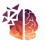 Lobe Sciences Ltd. to Attend the ArcStone-Kingswood Growth Summit 2025 in Toronto