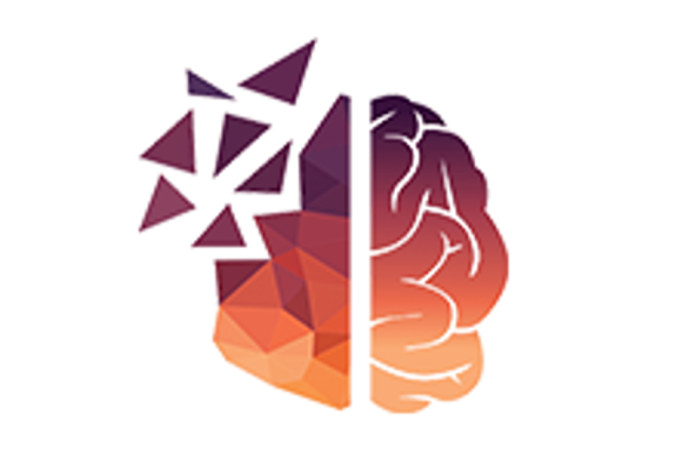 lobe sciences ltd. (CSE: LOBE,OTC:LOBEF) (OTCQB: LOBEF) (FSE: LOBE.F) (‘Lobe Sciences’ or the ‘Company’) a clinical stage biopharmaceutical company focused on developing products to treat diseases with significant unmet medical needs is pleased to announce its participation in the upcoming ArcStone-Kingswood Growth Summit in Toronto, taking place at the St. Regis Toronto on September 18, 2025. Dr. Frederick D Sancilio, CEO of lobe sciences ltd. will be presenting the company’s recent milestones and future growth strategy.
The ArcStone-Kingswood Growth Summit will be hosting over 20 companies and a curated group of investors for a full day of pre-arranged, targeted 1-on-1 meetings, panel discussions and networking opportunities.
Alongside the schedule of pre-booked meetings matching investors with appropriate projects, the conference program will provide amble opportunities to mix and mingle with the industry professionals and catch up on key industry developments.
Interested investors who would like to attend the ArcStone-Kingswood Growth Summit can register to request for a free invitation here.
<b>About ArcStone Securities and Investments Corp.</b>
ArcStone Securities and Investments Corp. is a diversified financial services firm with offices in Toronto and New York. Our firm specializes in providing bespoke solutions to mid-market companies worldwide, with a particular focus on cross-border transactions between Canada and the United States. Our partnership with Kingswood US enhances our ability to offer a full spectrum of financial services to our clients.
<b>About Kingswood US</b>
Kingswood US is a mid-market investment bank with a strong retail equity capital markets franchise and deep-rooted investment bank. The firm is dedicated to providing comprehensive financial services, including investment banking, wealth management, and capital raising, to clients across the United States.
<b>About lobe sciences ltd. </b>
<b>Lobe Sciences Ltd</b>. is a clinical stage biopharmaceutical company focused on developing novel therapies for rare neurological and hematological conditions. The company operates through two subsidiaries:
<b>Altemia, Inc.</b> is addressing sickle cell disease with two complementary assets: a medical food currently in early-stage distribution, and S-100, a patent-pending therapeutic candidate designed to treat the underlying pathology of the disease.
Lobe’s pipeline is differentiated by intellectual property, clinical momentum, and a strategic focus on high-value, underserved markets.
For additional Information, please contact:
lobe sciences ltd. info@lobesciences.com www.lobesciences.com
To view the source version of this press release, please visit https://www.newsfilecorp.com/release/265683
News Provided by Newsfile via QuoteMedia
This post appeared first on investingnews.com