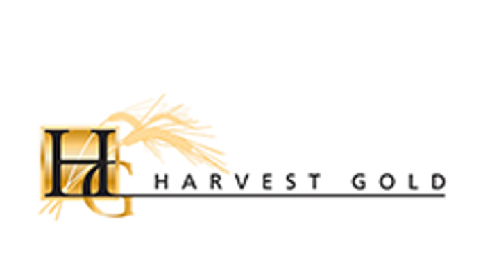 Harvest Gold Announces Non-Brokered Private Placement Of Up To $500,000