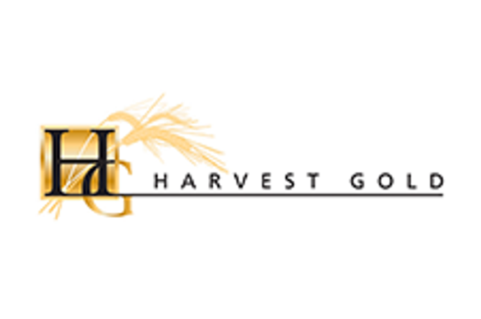 (TheNewswire)
Vancouver, British Columbia / September 11, 2025 ‑ TheNewswire – Harvest Gold Corporation (TSXV: HVG,OTC:HVGDF) (‘ Harvest Gold ‘ or the ‘ Company ‘) announces that, subject to the approval of the TSX Venture Exchange (the ‘ Exchange ‘), it has arranged a non-brokered private placement of up to 6,666,667 units of the Company (‘ Units ‘) at a price of $0.075 per Unit for aggregate gross proceeds of up to $500,000 (the ‘ Private Placement ‘).
Harvest Gold President and CEO, Rick Mark, states: ‘One of our investors in the recently completed Private Placement has asked if we would accept a larger investment with the same terms. The board of directors of the Company has approved the request as it will allow us to do prospecting, mapping and geo chemistry on areas in the southern part of Mosseau and on LaBelle with the goal of providing new drill targets this year. It also provides us flexibility should we wish to add meters to the current drill program at Mosseau.’
Each Unit will consist of one common share in the capital of the Company (each, a ‘ Share ‘) and one transferable common share purchase warrant (each, a ‘ Warrant ‘). Each Warrant will entitle the holder thereof to acquire one additional Share (each, a ‘ Warrant Share ‘) at a price of $0.12 per Warrant Share for a period of two years following the closing date of the Private Placement.
The Company anticipates using the proceeds from the Private Placement for exploration expenses on its properties in the Urban Barry area of Quebec, Canada, and general working capital.
All securities issued will be subject to a four-month hold period pursuant to securities laws in Canada and, where applicable. Finders’ fees may be payable to qualified parties.
About Harvest Gold Corporation
Harvest Gold has three active gold projects focused in the Urban Barry area, totalling 329 claims covering 17,539.25 ha , located approximately 45-70 km east of the Gold Fields Windfall Deposit.
Harvest Gold acknowledges that the Mosseau Gold Project straddles the Eeyou Istchee-James Bay and Abitibi territories. Harvest Gold is committed to developing positive and mutually beneficial relationships based on respect and transparency with local Indigenous communities.
ON BEHALF OF THE BOARD OF DIRECTORS
Rick Mark President and CEO Harvest Gold Corporation
For more information please contact:
Rick Mark or Jan Urata @ 604.737.2303 or info@harvestgoldcorp.com
Neither TSX Venture Exchange nor its Regulation Services Provider (as that term is defined in the policies of the TSX Venture Exchange) accepts responsibility for the adequacy or accuracy of this release.
Forward Looking Information
This news release includes certain statements that may be deemed ‘forward looking statements’. All statements in this news release, other than statements of historical facts, that address events or developments that Harvest Gold expects to occur, are forward looking statements. Forward looking statements are statements that are not historical facts and are generally, but not always, identified by the words ‘expects’, ‘plans’, ‘anticipates’, ‘believes’, ‘intends’, ‘estimates’, ‘projects’, ‘potential’ and similar expressions, or that events or conditions ‘will’, ‘would’, ‘may’, ‘could’ or ‘should’ occur.
Although the Company believes the expectations expressed in such forward-looking statements are based on reasonable assumptions, such statements are not guarantees of future performance and actual results may differ materially from those in the forward-looking statements. Factors that could cause the actual results to differ materially from those in forward looking statements include market prices, exploitation and exploration successes, and continued availability of capital and financing, and general economic, market or business conditions. Investors are cautioned that any such statements are not guarantees of future performance and actual results or developments may differ materially from those projected in the forward-looking statements. Forward looking statements are based on the beliefs, estimates and opinions of the Company’s management on the date the statements are made. Except as required by securities laws, the Company undertakes no obligation to update these forward-looking statements in the event that management’s beliefs, estimates or opinions, or other factors, should change.
The securities referred to in this news release have not been, and will not be, registered under the United States Securities Act of 1933, as amended (the ‘U.S. Securities Act’), or any applicable securities laws of any state of the United States, and may not be offered or sold within the United States or to, or for the account or benefit of, U.S. persons (as such term is defined in Regulation S under the U.S. Securities Act) or persons in the United States unless registered under the U.S. Securities Act and any other applicable securities laws of the United States or an exemption from such registration requirements is available.
This press release does not constitute an offer to sell or a solicitation of an offer to buy any of these securities within any jurisdiction, including the United States. Any public offering of securities in the United States must be made by means of a prospectus containing detailed information about the company and management, as well as financial statements.
NOT FOR DISTRIBUTION OR DISSEMINATION TO THE UNITED STATES
Copyright (c) 2025 TheNewswire – All rights reserved.
News Provided by TheNewsWire via QuoteMedia
This post appeared first on investingnews.com