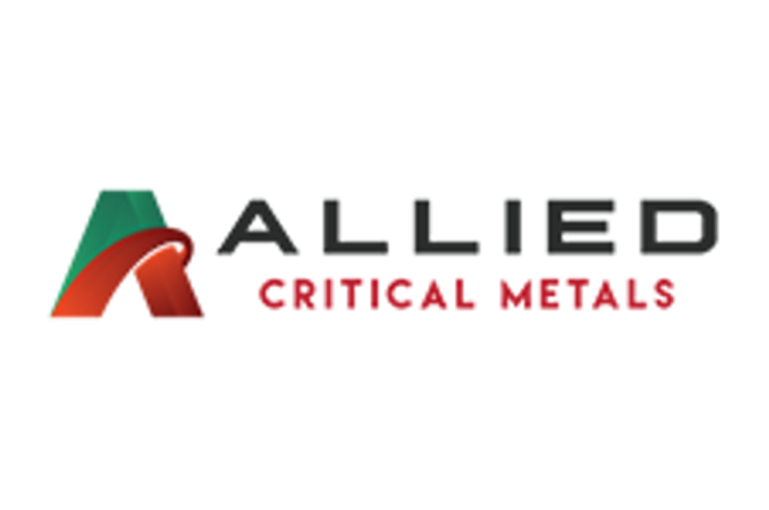 Substantial Assays Strengthen Shallow Central-South Mineralization and Support Robust Outlook for Upcoming Preliminary Economic Assessment
Allied Critical Metals Inc. (CSE: ACM,OTC:ACMIF) (OTCQB: ACMIF) (FSE: 0VJ0) (‘Allied’ or the ‘Company’), which is focused on its 100% owned past producing Borralha and Vila Verde tungsten projects in northern Portugal, is pleased to announce new assay results from its ongoing Reverse Circulation (‘RC’) drill program at the 100%-owned Borralha Tungsten Project in northern Portugal.
The latest results include one of the longer and highest-grade intervals drilled to date at Borralha’s Santa Helena Breccia (‘SHB’), further confirming the continuity of high-grade mineralization within the backbone of the deposit.
Borralha is delivering stronger, wider, and higher-grade intercepts than expected, positioning Allied to unlock significant resource growth and advance one of the most strategic tungsten projects in the Western world. Tungsten price reached a high of USD $670/MTU, up approximately 50% in last 6 months as demand for the critical mineral increases with further supply chain restrictions from non-Western countries.
<b>Highlights:</b>
<b>Bo_RC_16</b>:
90.0 m @ <b>0.24% WO₃</b> from 60.0 m, including:
40.0 m @ <b>0.40% WO₃</b> from 100.0 m
10.0 m @ <b>1.11% WO₃</b> from 100.0 m, including 6.0 m @ <b>1.78% WO₃</b>
Additional 12.0 m @ <b>0.33% Cu</b>, 25 g/t Ag, and 138 ppm Mo from 188.0 m
<b>Bo_RC_18</b>:
74.0 m @ <b>0.12% WO₃</b> from 154.0 m, including:
14.0 m @ <b>0.15% WO₃</b> from 192.0 m
2.0 m @ <b>0.35% WO₃</b> from 226.0 m
<b>Bo_RC_19</b>:
4.0 m @ <b>0.19% WO₃</b> from 124.0 m
<b>Geological Context</b>
<b>Bo_RC_16</b> was drilled at the western dip edge of the central-south backbone of the current Mineral Resource Estimate (‘MRE’). The objective was to strengthen resource resolution for the forthcoming Preliminary Economic Assessment (‘PEA’) in an area where higher-grade mineralization was previously interpreted to taper off. Instead, the hole returned higher and more consistent grades than anticipated, significantly widening the central-south mineralization and delivering one of the highest metal factor intercepts ever recorded at Borralha’s SHB.
<b>Bo_RC_18 </b>and<b> Bo_RC_19</b> targeted the transition ‘gap’ central zone between the central-south high-grade backbone and the recently discovered north-dipping large medium-grade lode, an area historically interpreted as lower grade. Results exceeded current MRE expectations, returning grades above the deposit average and strengthening the geological bridge between two high-grade domains. This continuity is expected to be an important factor in resource growth and future mine design.
<b>Roy Bonnell, CEO and Director of Allied, commented:</b> <i>‘Borralha continues to surprise us on the upside, Bo_RC_16 has delivered one of the strongest intercepts ever drilled on the project, expanding the high-grade central-south mineralization. Meanwhile, Bo_RC_18 and Bo_RC_19 has successfully demonstrated mineralization continuity in what was considered a weaker zone. Together, these results confirm both scale and grade potential as we advance towards our updated MRE and PEA.’</i>
<b>Drill Program Progress</b>
To date, 4,210 metres of drilling have been completed from the initially planned 5,625-metre Phase 1 campaign. The program focus was:
Expanding and upgrading the current NI 43-101 Mineral Resource Estimate (MRE), expected in <b>Q4 2025</b>.
The development of a robust <b>Preliminary Economic Assessment (PEA)</b>.
Supporting underground mine design and integration with ongoing EIA review.
Further assay results are expected in the coming weeks as drilling advances towards completion.
<b>Table 1 – Drill hole Collar Locations and Status</b>
To view an enhanced version of this graphic, please visit:https://images.newsfilecorp.com/files/11632/271390_allied-table1.jpg
<b>Table 2 – Current Campaign Interval Highlights Update</b>
To view an enhanced version of this graphic, please visit:https://images.newsfilecorp.com/files/11632/271390_allied-table2.jpg
<b>Next Steps</b>
Phase 1 drilling campaign is just finished, with further results expected in the coming weeks. Step-out holes targeted both western and northern extensions of SHB, while infill drilling will refine the core resource model. Results will continue to inform the MRE and subsequent economic studies.
<b>Figure 1 – </b>Drill collar plan showing planned holes for the completed 4,210 m RC campaign at the Borralha Project. The red outline delineates the main mineralized breccia zone.
To view an enhanced version of this graphic, please visit:https://images.newsfilecorp.com/files/11632/271390_c1053da82407c970_003full.jpg
<b>Figure 2 – </b>Geological Cross-Section for hole Bo_RC_16/25.
To view an enhanced version of this graphic, please visit:https://images.newsfilecorp.com/files/11632/271390_c1053da82407c970_004full.jpg
<b>Sampling, QA/QC and Analytical Notes</b>
Drilling was completed using reverse-circulation (RC). All sample bags were pre-labelled with a unique internal sequence number used consistently for the assay sample and corresponding reject. Sampling was conducted on 2.0 m intervals for analytics. For each 2.0 m interval, two 1.0 m reject samples were also collected as representative splits. Splitting was performed at the rig via a rotary splitter integral to the RC cyclone.
Sampling followed pre-prepared sample lists that recorded downhole metreage, sequence, and the placement of Certified Reference Materials (CRMs) and field duplicates. CRMs were inserted at a rate of 1 in 20 samples (5%) and field duplicates at 1 in 20 samples (5%), arranged so that every 10th sample alternated between a CRM and a duplicate.
Analytical and reject samples were boxed at the drill site and transported by company personnel to the project core/logging facility. Analytical samples were stored on labelled pallets pending direct shipment to ALS’s preparation laboratory in Seville, Spain. Pulps and rejects were subsequently stored securely in the project logging room.
At ALS Seville, samples were crushed to 70% passing 2 mm, riffle-split to ~250 g, and pulverized using hardened steel to 85% passing 75 μm. Pulps were shipped to ALS Loughrea (Ireland) for analysis. The primary analytical method was ME-MS81 (lithium borate fusion with ICP-MS finish). Base metals were also reported using ME-4ACD81 (four-acid digestion with ICP-MS finish). Over-limit tungsten results were re-assayed using W-XRF15b (lithium borate fusion with XRF). Analytical results were delivered directly by ALS to the Company via secure electronic transfer.
Primary disclosure remains the reported grade and interval length (and true width where known).
To the best of the Company’s knowledge, no drilling, sampling, recovery, or other factors have been identified that would materially affect the accuracy or reliability of the data referenced herein.
<b>Qualified Person</b>
The scientific and technical information in this release has been reviewed and approved by Mr. Vítor Arezes, BSc, MIMMM (QMR), Vice-President Exploration of Allied Critical Metals, a Qualified Person under National Instrument43-101. Mr. Arezes is not independent of Allied Critical Metals Inc. as he is an officer of the Company.
<b>About the Borralha Tungsten Project</b>
Allied’s Borralha Tungsten Project is one of the largest and most historically significant past-producing tungsten operations in Western Europe. Located in northern Portugal, Borralha was once the second-largest tungsten mine in the country and supplied strategic materials to European and Allied industries during the 20th century, including both World Wars and the Cold War period.
Today, the project is undergoing a modern revitalization based on a combination of scale, grade, metallurgy, and jurisdictional strength. Mineralization is dominated by coarse-grained wolframite, which is highly desirable in global markets due to its favorable processing characteristics and higher recoveries compared to scheelite-bearing deposits.
Borralha benefits from existing infrastructure, shallow mineralization, and a simple processing route, making it one of the most advanced tungsten development projects in the European Union. These attributes are particularly important in the context of the EU Critical Raw Materials Act (2024/1252) and NATO strategic autonomy initiatives, both of which explicitly identify tungsten as a defense-critical raw material subject to severe supply risk.
With the EU currently dependent on over 80% of its tungsten imports from China, Borralha represents a rare and strategic opportunity to develop a secure, domestic, and NATO-aligned supply source. As Allied continues to advance drilling, resource expansion, and economic studies, Borralha is poised to play a central role in reshaping Europe’s tungsten landscape-supporting both decarbonization technologies and defense-industrial resilience.
ON BEHALF OF THE BOARD OF DIRECTORS,
<i>‘Roy Bonnell’</i>
Roy BonnellCEO and Director
For further information or investor relations inquiries, please contact:Dave BurwellVice President, Corporate DevelopmentEmail: daveb@alliedcritical.comTel: 403-410-7907Toll Free: 1-888-221-0915
Please visit our website at www.alliedcritical.com.
Also visit us at: LinkedIn: https://www.linkedin.com/company/allied-critical-metals-inc X: https://x.com/@alliedcritical/ Instagram: https://www.instagram.com/alliedcriticalmetals/
<b>The Canadian Stock Exchange does not accept responsibility for the adequacy or accuracy of this release.</b>
<b>Cautionary Statement Regarding Forward-Looking Information</b>
This news release contains ‘forward-looking statements’, including with respect to the use of proceeds. Wherever possible, words such as ‘may’, ‘would’, ‘could’, ‘should’, ‘will’, ‘anticipate’, ‘believe’, ‘plan’, ‘expect’, ‘intend’, ‘estimate’, ‘potential for’ and similar expressions have been used to identify these forward-looking statements. These forward-looking statements reflect the current expectations of the Company’s management for future growth, results of operations, performance and business prospects and opportunities and involve significant known and unknown risks, uncertainties and assumptions, including, without limitation, those listed in the Company’s Listing Statement and other filings made by the Company with the Canadian securities regulatory authorities (which may be viewed under the Company’s profile at <b>www.sedarplus.ca</b>). Examples of forward-looking statements in this news release include, but are not limited to, statements regarding the proposed timeline and use of proceeds for exploration and development of the Company’s mineral projects as described in the Company’s Listing Statement, news releases, and corporate presentations. Should one or more of these risks or uncertainties materialize or should assumptions underlying the forward-looking statements prove incorrect, actual results, performance or achievements may vary materially from those expressed or implied by the forward-looking statements contained in this news release. These factors should be considered carefully, and prospective investors should not place undue reliance on the forward-looking statements. This list is not exhaustive of the factors that may affect any of the Company’s forward-looking statements and reference should also be made to the Company’s Listing Statement dated April 23, 2025 and news release dated May 16, 2025, and the documents incorporated by reference therein, filed under its SEDAR+ profile at <b>www.sedarplus.ca </b>for a description of additional risk factors. The Company disclaims any intention or obligation to revise forward-looking statements whether as a result of new information, future developments or otherwise, except as required by law.
To view the source version of this press release, please visit https://www.newsfilecorp.com/release/271390
News Provided by Newsfile via QuoteMedia
This post appeared first on investingnews.com