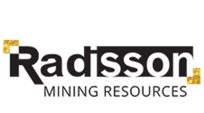 Radisson Announces Additional High-Grade Drill Results and Further Extends New Mineralization Beneath the Historic O’Brien Gold Mine