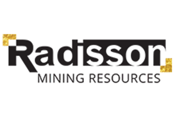 Radisson Mining Resources Inc. (TSXV: RDS,OTC:RMRDF) (OTCQX: RMRDF) (‘Radisson’ or the ‘Company’) is pleased to announce assay results from six new drill holes completed at its 100%-owned O’Brien Gold Project (‘O’Brien’ or the ‘Project’) located in the Abitibi region of Québec. The six holes are the latest completed as part of the Company’s ongoing 140,000-metre step-out drill program designed to test the overall scope of gold mineralization at the Project (see Radisson news release dated October 16, 2025). Two of the holes represent the twelfth and thirteenth directional wedges completed from pilot hole OB-24-337 and serve to expand the broad area of new high-grade mineralization being delineated across multiple veins beneath the historic O’Brien Gold Mine. All six of the holes released today intersected gold mineralization, and five of the holes returned intercepts with grades and thicknesses consistent with the Project’s existing mineral resources, continuing the very high success rate of the current drill program. Highlights include:
<b>OB-25-337W13</b> intersected 90.60 grams per tonne (‘g/t’) gold (‘Au’) over 1.0 metre within a mineralized interval averaging 30.59 g/t Au over 3.0 metres <i>and</i> 9.14 g/t Au over 2.7 metres, including 16.35 g/t Au over 1.4 metres;
<b>OB-25-337W12</b> intersected 25.10 g/t Au over 1.5 metres <i>and</i> 14.20 g/t Au over 1.5 metres <i>and</i> 11.40 g/t Au over 1.3 metres;
<b>OB-25-322W2 </b>intersected 3.11 g/t Au over 8.0 metres including 5.93 g/t Au over 1.5 metres <i>and</i> 3.62 g/t Au over 4.0 metres including 6.33 g/t Au over 1.5 metres;
<b>OB-25-322W1 </b>intersected 4.02 g/t Au over 4.5 metres, including 8.29 g/t Au over 1.5 metres;
<b>Matt Manson, President and CEO:</b><i> ‘Today we are releasing six new drill holes from our ongoing deep step-out drill program at O’Brien. These continue to illustrate the extension of the Project’s system of gold mineralization below the historic O’Brien mine and the current mineral resources. Of particular note are the two new wedges completed from pilot hole OB-24-337 located beneath the former mine’s final stope. These are the twelfth and thirteenth such wedges completed. Once again, we are seeing multiple high-grade intercepts of quartz-sulphide veins within broader alteration envelopes. This represents a system of gold mineralization that we have modelled as up to six veins delineated over a 250-metre (east-west) by 500-metre (vertical) area that remains open. With this step-out drill program we are steadily pushing the limits of known mineralization at O’Brien outwards and downwards. Overall, we have now completed 74 drill holes in the 140,000 metres program, 61 of which have intersected mineralization with grades and thicknesses consistent with the Project’s current mineral resources, an 82% success rate. As we start 2026, we will be operating seven drill rigs at site and ramping up to our eighth rig presently. Twelve additional step-out drill holes, including the final OB-24-337 wedges, have been completed and are awaiting assays.’</i>
<b>Figure 1: </b>Longitudinal Vertical Section and Plan View of Gold Vein Mineralization and Mineral Resources at the O’Brien Gold Project, with Today’s Drill Holes Illustrated
To view an enhanced version of this graphic, please visit:https://images.newsfilecorp.com/files/10977/279548_fc1f5b478496fb3e_001full.jpg
<b>Table 1: </b>Assay Results from Select Drill Holes
<b>DDH</b>
<b>Zone</b>
<b> From (m) </b>
<b> To (m) </b>
<b>Core Length (m)</b>
<b>Au g/t – Uncut</b>
<b>Host Lithology</b>
OB-25-322W1
Trend #1
1,226.0
1,227.5
1.50
3.88
V3-S
<b> 1,359.5</b>
<b> 1,364.0</b>
<b>4.50</b>
<b>4.02</b>
<b> S1p </b>
<i>Including</i>
<b> 1,362.5</b>
<b> 1,364.0</b>
<b>1.50</b>
<b>8.29</b>
<b> S1p </b>
OB-25-322W2
Trend #1
1,401.0
1,402.0
1.00
2.82
POR-S
1,409.0
1,410.5
1.50
3.61
S1p
<b> 1,421.0</b>
<b> 1,429.0</b>
<b>8.00</b>
<b>3.11</b>
<b> S1p </b>
<i>Including</i>
<b> 1,424.5</b>
<b> 1,426.0</b>
<b>1.50</b>
<b>5.93</b>
<b> S1p </b>
<b> 1,434.5</b>
<b> 1,438.5</b>
<b>4.00</b>
<b>3.62</b>
<b> S1p </b>
<i>Including</i>
<b> 1,435.5</b>
<b> 1,437.0</b>
<b>1.50</b>
<b>6.33</b>
<b> S1p </b>
1,465.0
1,466.5
1.50
3.67
POR-N
OB-25-337W12
O’Brien MineEast
<b> 1,274.5</b>
<b> 1,276.0</b>
<b>1.50</b>
<b>25.10</b>
<b> V3-S </b>
1,293.5
1,295.0
1.50
3.50
POR-S
<b> 1,306.5</b>
<b> 1,308.0</b>
<b>1.50</b>
<b>14.20</b>
<b> POR-S </b>
<b> 1,318.7</b>
<b> 1,320.0</b>
<b>1.30</b>
<b>11.40</b>
<b> V3-CEN </b>
OB-25-337W13
O’Brien MineEast
<b> 862.0</b>
<b> 865.0</b>
<b>3.00</b>
<b>30.59</b>
<b> PON-S3 </b>
<i>Including</i>
<b> 864.0</b>
<b> 865.0</b>
<b>1.00</b>
<b>90.60</b>
<b> PON-S3 </b>
<b> 1,211.5</b>
<b> 1,214.2</b>
<b>2.70</b>
<b>9.14</b>
<b> POR-S </b>
<i>Including</i>
<b> 1,212.8</b>
<b> 1,214.2</b>
<b>1.40</b>
<b>16.35</b>
<b> POR-S </b>
OB-25-371W7
Trend #2
1,143.2
1,144.7
1.50
3.94
S1p
1,152.5
1,154.0
1.50
4.61
POR-N
1,169.9
1,171.4
1.50
3.51
V3-N
<i><b>Notes on Calculation of Drill Intercepts:</b></i><i>The O’Brien Gold Project Mineral Resource Estimate effective May 6, 2025 (‘MRE’) utilizes a 2.20 g/t Au bottom cut-off, a US$2,000 gold price, a minimum mining width of 1.2 metres, and a 40 g/t Au upper cap on composites. Intercepts presented in Table 1 are calculated with a 3.00 g/t Au bottom cut-off. True widths, based on depth of intercept and drill hole inclination, are estimated to be 30-80% of core length. Table 2 presents additional drill intercepts calculated with a 1.00 g/t bottom cut-off over a minimum 1.0 metre core length so as to illustrate the frequency and continuity of mineralized intervals within which high-grade gold veins at O’Brien are developed. Lithology Codes: PON-S3: Pontiac Sediments; V3-S, V3-N, V3-CEN: Basalt-South, North, Central; S1P, S3P: Conglomerate; POR-S, POR-N: Porphyry South, North; TX: Crystal Tuff; ZFLLC: Larder Lake-Cadillac Fault Zone.</i>
<b>Gold Mineralization at O’Brien</b>
Gold mineralizing quartz-sulphide veins at O’Brien occur within a thin band of interlayered mafic volcanic rocks, conglomerates, and porphyritic andesitic sills of the Piché Group occurring in contact with the east-west oriented Larder Lake-Cadillac Break (‘LLCB’). Gold, along with pyrite and arsenopyrite, is typically associated with shearing and a pervasive biotite alteration, and developed within multiple Piché Group lithologies and, occasionally, the hanging-wall Pontiac and footwall Cadillac meta-sedimentary rocks.
As mapped at the historic O’Brien mine, and now replicated in the modern drilling, individual veins are generally narrow, ranging from several centimetres up to several metres in thickness. Multiple veins occur sub-parallel to each other, as well as sub-parallel to the Piché lithologies and the LLCB. Individual veins have well-established lateral continuity, with near-vertical, high-grade shoots developed over significant lengths. Based on the historic data available, it is clear that the former mine was ‘high-graded’, with mining focussed on a main central stope and parallel veins identified but left undeveloped.
The historic O’Brien mine produced over half a million ounces of gold from such veins and shoots at an average grade exceeding 15 g/t Au and over a vertical extent of at least 1,000 metres. Modern exploration has focussed on delineating well developed vein mineralization to the east of the historic mine, with additional high-grade shoots becoming evident in the exploration data over what has been described as a series of repeating trends (‘Trend #s 0 to 5’).
<b>Figure 2: </b>Deep Step-Out Drill Holes Completed and/or Published by the Company since December 2024
To view an enhanced version of this graphic, please visit:https://images.newsfilecorp.com/files/10977/279548_fc1f5b478496fb3e_003full.jpg
<b>Step-Out Drilling at O’Brien</b>
Since the end of 2024, Radisson has been pursuing a program of broad step-outs beneath the historic O’Brien Gold mine and the existing mineral resources designed to test the extent of mineralization at the Project. This drilling is accomplished with pilot holes followed by wedges and directional drilling to maximize drill efficiency. On October 16, 2025, Radisson announced the expansion of the step-out drill program to 140,000 metres employing an eventual eight drill rigs.
The origin of the step-out drill program was the deep pilot hole OB-24-337, which was the first exploration drill hole located below the former mine workings since mining ended in 1957. This hole intersected 31.24 g/t Au over 8.0 metres, including 242.0 g/t Au over 1.0 metre at approximately 1,500 metres vertical depth (see Radisson news release dated December 16, 2024). With today’s results, assay results from a total of thirteen wedges from OB-24-337 have now been reported and up to six gold-bearing veins have been delineated over an area of approximately 250 metres (east-west) by 500 metres (vertical). The thirteenth wedge, released today, intersected 9.14 g/t Au over 2.7 metres including 16.35 g/t Au over 1.4 metres within Piché rocks just 40 metres below the final historic mining stope (Figures 1 and 3). The final two wedges, the fourteenth and fifteenth, have been completed and assay results are expected shortly. Future drilling in this area will utilize new pilot holes and wedge extensions to test the full scope of mineralization down to 2 kilometres depth.
<b>Figure 3</b>: Vertical Cross Section through the Historic O’Brien Mine with Deep Pilot Hole OB-24-337 and Wedges OB-25-337W1 to W13
To view an enhanced version of this graphic, please visit:https://images.newsfilecorp.com/files/10977/279548_fc1f5b478496fb3e_004full.jpg
<b>Table 2</b>: Detailed Assay Results (see ‘Notes on Calculation of Drill Intercepts’)
<b>DDH</b>
<b>Zone</b>
<b> From (m) </b>
<b> To (m) </b>
<b>Core Length (m)</b>
<b>Au g/t – Uncut</b>
<b>Host Lithology</b>
OB-25-322W1
Trend #1
<b> 1,226.0</b>
<b> 1,227.5</b>
<b>1.50</b>
<b>3.88</b>
<b>V3-S</b>
1,285.5
1,287.0
1.50
1.05
V3-S
1,315.2
1,322.5
7.30
1.14
POR-S
1,331.5
1,337.5
6.00
1.42
POR-S
1,349.0
1,353.5
4.50
1.77
S1p
<b> 1,359.5</b>
<b> 1,364.0</b>
<b>4.50</b>
<b>4.02</b>
<b>S1p</b>
<i>Including</i>
<b> 1,362.5</b>
<b> 1,364.0</b>
<b>1.50</b>
<b>8.29</b>
<b>S1p</b>
1,371.5
1,373.0
1.50
1.80
S1p
1,390.0
1,391.0
1.00
2.22
V3-N
OB-25-322W2
Trend #1
<b> 1,401.0</b>
<b> 1,402.0</b>
<b>1.00</b>
<b>2.82</b>
<b>POR-S</b>
<b> 1,409.0</b>
<b> 1,410.5</b>
<b>1.50</b>
<b>3.61</b>
<b>S1p</b>
1,415.0
1,416.5
1.50
2.37
S1p
<b> 1,421.0</b>
<b> 1,429.0</b>
<b>8.00</b>
<b>3.11</b>
<b>S1p</b>
<i>Including</i>
<b> 1,424.5</b>
<b> 1,426.0</b>
<b>1.50</b>
<b>5.93</b>
<b>S1p</b>
<b> 1,434.5</b>
<b> 1,438.5</b>
<b>4.00</b>
<b>3.62</b>
<b>S1p</b>
<i>Including</i>
<b> 1,435.5</b>
<b> 1,437.0</b>
<b>1.50</b>
<b>6.33</b>
<b>S1p</b>
1,450.5
1,451.6
1.10
2.36
S1p
1,465.0
1,468.0
3.00
2.93
POR-N/V3-N
<b> 1,465.0</b>
<b> 1,466.5</b>
<b>1.50</b>
<b>3.67</b>
<b>POR-N</b>
OB-25-337W12
O’Brien MineEast
1,262.5
1,264.0
1.50
1.78
V3-S
1,267.0
1,268.5
1.50
1.39
V3-S
<b> 1,274.5</b>
<b> 1,276.0</b>
<b>1.50</b>
<b>25.10</b>
<b> V3-S </b>
1,281.8
1,283.3
1.50
1.17
V3-S
1,293.5
1,299.0
5.50
1.53
POR-S
<i>Including</i>
<b> 1,293.5</b>
<b> 1,295.0</b>
<b>1.50</b>
<b>3.50</b>
<b> POR-S </b>
<b> 1,306.5</b>
<b> 1,308.0</b>
<b>1.50</b>
<b>14.20</b>
<b> POR-S </b>
1,313.2
1,317.7
4.50
1.01
V3-CEN
<b> 1,318.7</b>
<b> 1,320.0</b>
<b>1.30</b>
<b>11.40</b>
<b> V3-CEN </b>
1,378.5
1,379.9
1.40
1.04
POR-N
1,388.5
1,391.5
3.00
1.34
V3-N
OB-25-337W13
O’Brien MineEast
<b> 862.0</b>
<b> 865.0</b>
<b>3.00</b>
<b>30.59</b>
<b>PON-S3</b>
<i>Including</i>
<b> 864.0</b>
<b> 865.0</b>
<b>1.00</b>
<b>90.60</b>
<b>PON-S3</b>
<b> 1,211.5</b>
<b> 1,214.2</b>
<b>2.70</b>
<b>9.14</b>
<b>POR-S</b>
<i>Including</i>
<b> 1,212.8</b>
<b> 1,214.2</b>
<b>1.40</b>
<b>16.35</b>
<b>POR-S</b>
1,263.1
1,265.5
2.40
1.25
V3-N
1,279.0
1,280.5
1.50
1.03
V3-N
OB-25-371W7
Trend #2
1,092.5
1,095.5
3.00
1.25
V3-S
1,120.0
1,121.5
1.50
1.60
V3-S
1,141.8
1,147.0
5.20
2.36
V3-CEN/S1p
<i>Including</i>
<b> 1,143.2</b>
<b> 1,144.7</b>
<b>1.50</b>
<b>3.94</b>
<b>S1p</b>
<b> 1,152.5</b>
<b> 1,154.0</b>
<b>1.50</b>
<b>4.61</b>
<b>POR-N</b>
1,168.4
1,171.4
3.00
2.90
V3-N
<i>Including</i>
<b> 1,169.9</b>
<b> 1,171.4</b>
<b>1.50</b>
<b>3.51</b>
<b>V3-N</b>
OB-25-377
O’Brien MineWest
767.0
768.0
1.00
1.46
PON-S3
791.0
792.0
1.00
1.08
PON-S3
1,151.5
1,153.0
1.50
1.71
V3-S
1,191.0
1,192.1
1.10
1.63
V3-CEN
1,230.9
1,232.4
1.50
1.01
S1p
1,248.8
1,250.1
1.30
1.58
S1p
1,262.2
1,263.3
1.10
1.52
POR-N
1,310.0
1,311.0
1.00
1.46
V3-N
<b>Table 3</b>: Drill Hole Collar Information for Holes contained in this News Release
<b>DDH</b>
<b>Zone</b>
<b>Easting</b>
<b>Northing</b>
<b>Azimuth</b>
<b>Dip</b>
<b>Hole Length (m)</b>
OB-25-322W1
Trend #1
694199
5345098
1
-85.0
627.0
OB-25-322W2
Trend #1
694199
5345098
1
-85.0
687.0
OB-25-337W12
O’Brien Mine East
693700
5345070
346
-79.5
651.5
OB-25-337W13
O’Brien Mine East
693700
5345070
346
-79.5
710.0
OB-25-371W7
Trend #2
694531
5345147
334
-82.0
347.0
OB-25-377
O’Brien Mine West
693272
5345054
345
-79.5
1337.0
<i><b>Notes:</b></i><i>Hole lengths for wedges represent meterage from point of wedge. Drill hole OB-24-337 was completed in 2024 while its wedge branches were drilled in 2025.</i>
Today’s results also include the first and second wedges completed from pilot drill hole OB-24-322, which intersected high-grade mineralization on the downwards extension of Trend #1 at 1,280 metres and 1,360 metres vertical depth, respectively. These two wedges appear to have intersected the same mineralized zone over a vertical separation of 80 metres, returning similar intercepts of 4.02 g/t Au over 4.5 metres, including 8.29 g/t Au over 1.5 metres (OB-25-322W1) and 3.11 g/t Au over 8.0 metres including 5.93 g/t Au over 1.5 metres <i>and</i> 3.62 g/t Au over 4.0 metres including 6.33 g/t Au over 1.5 metres (OB-25-322W2). Additional drill wedges from OB-24-322 have been completed and assays are pending.
Drill hole OB-25-371W7 is the seventh wedge from a pilot hole centered on the deep extension of Trend #2. It returned three separate intercepts of gold mineralization that were short, but with grades and thicknesses consistent with the Project’s mineral resources, in an untested area on the western side of Trend #2 towards the deep extension of Trend #1 (Figure 1). The Company considers the apparent ‘gap’ between the deep extensions of these two mineralizing trends to be a function of drill coverage rather than mineralization (Figure 2). This area offers a significant opportunity to delineate future mineral resources at relatively shallow depths and within the scope of the mine design contained in the Project’s 2025 Preliminary Economic Assessment. Further drill testing here will be an important part of the upcoming 2026 work program. The sixth drill hole release today, OB-25-377, was located in a gap area between the western and eastern portions of the former mine and intersected three narrow zones of minor mineralization.
<b>QA/QC</b>
All drill cores in this campaign are NQ in size. Assays were completed on sawn half-cores, with the second half kept for future reference. The samples were analyzed using standard fire assay procedures with Atomic Absorption (AA) finish at ALS Laboratory Ltd, in Val-d’Or, Quebec. Samples yielding a grade higher than 10 g/t Au were analyzed a second time by fire assay with gravimetric finish at the same laboratory. Mineralized zones containing visible gold were analyzed with metallic sieve procedure. Standard reference materials, blank samples and duplicates were inserted prior to shipment for quality assurance and quality control (QA/QC) program.
<b>QP Disclosure</b>
Disclosure of a scientific or technical nature in this news release was prepared under the supervision of Mr. Richard Nieminen, P.Geo, (QC), a geological consultant for Radisson and a Qualified Person for purposes of NI 43-101. Mr. Luke Evans, M.Sc., P.Eng., ing, of SLR Consulting (Canada) Ltd., is the Qualified Person responsible for the preparation of the MRE at O’Brien. Each of Mr. Nieminen and Mr. Evans is independent of Radisson and the O’Brien Gold Project.
<b>About Radisson Mining</b>
Radisson is a gold exploration company focused on its 100% owned O’Brien Gold Project, located in the Bousquet-Cadillac mining camp along the world-renowned Larder-Lake-Cadillac Break in Abitibi, Québec. A July 2025 Preliminary Economic Assessment described a low cost and high value project with an 11-year mine life and significant upside potential based on the use of existing regional infrastructure. Indicated Mineral Resources are estimated at 0.58 million ounces (2.20 million tonnes at 8.2 g/t Au), with additional Inferred Mineral Resources estimated at 0.93 million ounces (6.67 million tonnes at 4.4 g/t Au). Please see the NI 43-101 ‘O’Brien Gold Project Technical Report and Preliminary Economic Assessment, Québec, Canada’ effective June 27, 2025, and other filings made with Canadian securities regulatory authorities available at www.sedarplus.ca for further details and assumptions relating to the O’Brien Gold Project. For more information on Radisson, visit our website at www.radissonmining.com or contact:
Matt MansonPresident and CEO416.618.5885mmanson@radissonmining.com
Kristina PillonManager, Investor Relations 604.908.1695kpillon@radissonmining.com
<b>Forward-Looking Statements</b>
This news release contains ‘forward-looking information’ within the meaning of the applicable Canadian securities legislation that is based on expectations, estimates, projections, and interpretations as at the date of this news release. Forward-looking statements including, but are not limited to, statements with respect to the ability to execute the Company’s plans relating to the O’Brien Gold Project as set out in the Preliminary Economic Assessment; the Company’s ability to complete its planned exploration and development programs; the absence of adverse conditions at the O’Brien Gold Project; the absence of unforeseen operational delays; the absence of material delays in obtaining necessary permits; the price of gold remaining at levels that render the O’Brien Gold Project profitable; the Company’s ability to continue raising necessary capital to finance its operations; the ability to realize on the mineral resource and mineral reserve estimates; assumptions regarding present and future business strategies; local and global geopolitical and economic conditions and the environment in which the Company operates and will operate in the future; planned and ongoing drilling; the significance of drill results; the ability to continue drilling; the impact of drilling on the definition of any resource; and the ability to incorporate new drilling in an updated technical report and resource modelling; the Company’s ability to grow the O’Brien Gold Project; and the ability to convert inferred mineral resources to indicated mineral resources.
Any statement that involves discussions with respect to predictions, expectations, interpretations, beliefs, plans, projections, objectives, assumptions, future events or performance (often but not always using phrases such as ‘expects’, or ‘does not expect’, ‘is expected’, ‘interpreted’, ‘management’s view’, ‘anticipates’ or ‘does not anticipate’, ‘plans’, ‘budget’, ‘scheduled’, ‘forecasts’, ‘estimates’, ‘believes’ or ‘intends’ or variations of such words and phrases or stating that certain actions, events or results ‘may’ or ‘could’, ‘would’, ‘might’ or ‘will’ be taken to occur or be achieved) are not statements of historical fact and may be forward-looking information and are intended to identify forward-looking information. Except for statements of historical fact relating to the Company, certain information contained herein constitutes forward-looking statements Forward-looking information is based on estimates of management of the Company, at the time it was made, involves known and unknown risks, uncertainties and other factors which may cause the actual results, performance or achievements of the companies to be materially different from any future results, performance or achievements expressed or implied by such forward-looking information. Such factors include, among others; the risk that the O’Brien Gold Project will never reach the production stage (including due to a lack of financing); the Company’s capital requirements and access to funding; changes in legislation, regulations and accounting standards to which the Company is subject, including environmental, health and safety standards, and the impact of such legislation, regulations and standards on the Company’s activities; price volatility and availability of commodities; instability in the global financial system; the effects of high inflation, such as higher commodity prices; the risk of any future litigation against the Company; changes in project parameters and/or economic assessments as plans continue to be refined; the risk that actual costs may exceed estimated costs; geological, mining and exploration technical problems; failure of plant, equipment or processes to operate as anticipated; accidents, labour disputes and other risks of the mining industry; delays in obtaining governmental approvals or financing; risks relating to the drill results at O’Brien; the significance of drill results; and the ability of drill results to accurately predict mineralization. Although the forward-looking information contained in this news release is based upon what management believes, or believed at the time, to be reasonable assumptions, the parties cannot assure shareholders and prospective purchasers of securities that actual results will be consistent with such forward-looking information, as there may be other factors that cause results not to be as anticipated, estimated or intended, and neither the Company nor any other person assumes responsibility for the accuracy and completeness of any such forward-looking information. The Company believes that this forward-looking information is based on reasonable assumptions, but no assurance can be given that these expectations will prove to be correct and such forward-looking statements included in this press release should not be unduly relied upon. The Company does not undertake, and assumes no obligation, to update or revise any such forward-looking statements or forward-looking information contained herein to reflect new events or circumstances, except as may be required by law. These statements speak only as of the date of this news release.
Please refer to the ‘Risks and Uncertainties Related to Exploration’ and the ‘Risks Related to Financing and Development’ sections of the Company’s Management’s Discussion and Analysis dated April 29, 2025 for the year ended December 31, 2024, and the Company’s Management’s Discussion and Analysis dated November 26, 2025 for the three month period ended September 30, 2025, all of which are available electronically on SEDAR+ at www.sedarplus.ca. All forward-looking statements contained in this press release are expressly qualified by this cautionary statement.
Neither the TSX Venture Exchange nor its Regulation Services Provider (as that term is defined in the policies of the TSX Venture Exchange) accepts responsibility for the adequacy or accuracy of this news release. No stock exchange, securities commission or other regulatory authority has approved or disapproved the information contained herein.
To view the source version of this press release, please visit https://www.newsfilecorp.com/release/279548
News Provided by Newsfile via QuoteMedia
This post appeared first on investingnews.com