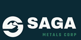 SAGA Metals Announces Closing of Fully Subscribed Non-Brokered Private Placement and Provides Corporate Update