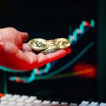 Crypto Market Update: Crypto Market Rebounds After US$20B Liquidation Shock