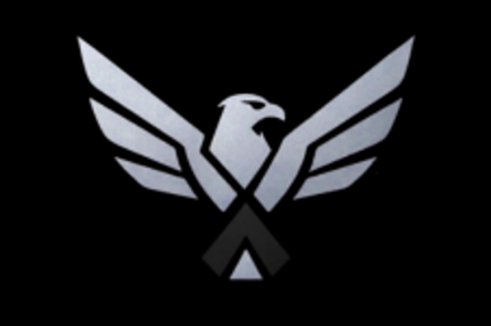 Silo Wellness Inc. (CSE: SILO) (‘Silo’ or the ‘Company’), to be renamed Born Defense Inc., is pleased to announce that it has submitted its listing statement (the ‘Listing Statement’) with the Canadian Securities Exchange (the ‘CSE’) on September 26, 2025, for review in connection with its previously announced proposed change of business to an investment issuer focused on the defense and national security sectors.
The Listing Statement provides comprehensive disclosure regarding the Company’s business, assets, financial statements, management team, and strategic direction, and is a key step toward satisfying the CSE’s requirements for the resumption of trading of the Company’s common shares.
As previously disclosed, the Company intends to complete a name change to Born Defense Inc. and transition its primary business focus to defense innovation and national-security investments. Born’s strategy is grounded in Just War principles and the protection of individual liberty, a framework discussed at length in the Compony’s podcast interview with Dr. Eric Patterson<b>,</b> a leading scholar of the Just War tradition <i>(‘Just War Doctrine with Dr. Eric Patterson,’ </i><i>https://youtu.be/pBkZG9mZDMk</i><i>)</i>. In that conversation, Dr. Patterson emphasized the classical criteria (legitimate authority, right intention, last resort, probability of success, proportionality, and discrimination) and how those ethics constrain power, guide deterrence, and inform responsible industrial stewardship. The submission of the Listing Statement is an important milestone in advancing this vision.
The Listing Statement also outlines recent measures undertaken by the Company to strengthen its financial position, including agreements to settle approximately CAD $4.4 million of debt through the issuance of common shares, significantly reducing liabilities and positioning the Company for its strategic transition. Upon CSE approval, this restructuring is expected to improve the balance sheet and align shareholder interests as the Company advances its change of business.
‘While this must go through the full regulatory process, I’m proud of how hard our team has worked to stabilize and strengthen the public vehicle by earning buy-in from creditors who have either agreed to convert their debt into shares or to middle- and long-term payment plans so initial financing can stretch further. I’m looking forward to feedback from the CSE on our business plan and intentions. Until then, we’ll prepare for the future with a steadfast goal of peace through strength. Now is the time to preserve civilization through strategic investment in the people trusted to responsibly steward these powerful defense technologies for the next generations.’ — Richard Craven, CEO, Born Defense
The Listing Statement will be made available on the Company’s profile on SEDAR+ once it has been accepted for filing by the CSE. Shareholders will also be provided with notice of any meeting required to approve the proposed change of business and related matters, in accordance with applicable securities laws and stock exchange requirements.
There can be no assurance as to the timing of completion of the CSE’s review process, the Company’s shareholder approval, or the resumption of trading of the Company’s securities.
<b>About Born Defense</b>
Silo Wellness (CSE: SILO) is a public company currently transitioning its operations into <i>Born Defense Inc.</i>, a national security investment issuer committed to ethical defense finance guided by the Just War Doctrine. The company’s restructured business model centers on trade finance, strategic equity investments, and collateral-backed lending for pre-IPO and critical infrastructure ventures globally.
<b>Contact Information</b>
Mike Arnold, Presidentir at borndefense (dot) com 541-359-3931www.SiloWellness.comwww.BornDefense.com
<b>Follow and amplify:</b>
<b>Forward-Looking Statements</b>
This press release contains forward-looking statements under applicable securities laws. These statements relate to future events, financial performance, and operational expectations, including the objectives, prospective transaction, market conditions, and strategic plans.
Forward-looking statements involve risks, uncertainties, and assumptions that may cause actual results to differ materially, including market conditions, regulatory changes, geopolitical factors, capital availability, and the timing and outcome of the CSE’s review of the Listing Statement. We undertake no obligation to update these statements except as required by law. Readers should not place undue reliance on forward-looking statements, which speak only as of their date.
<b>No Offer or Solicitation</b>
This press release is for informational purposes only and does not constitute an offer or solicitation to buy or sell securities. Any such offering will be made only in compliance with applicable laws and through authorized offering documents.
To view the source version of this press release, please visit https://www.newsfilecorp.com/release/268286
News Provided by Newsfile via QuoteMedia
This post appeared first on investingnews.com