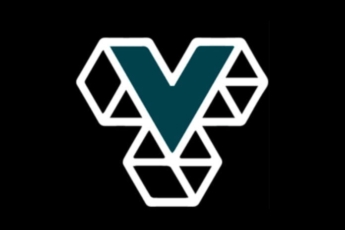 <strong>Valereum Plc (AQSE: VLRM) </strong>is pleased to announce that WAGEEN Token (WAG1), the flagship digital asset issued within the Wageen Corp. group, will imminently be listed on VLRM Markets, the Company’s licensed and regulated tokenisation venue for real-world asset (RWA) opportunities. This agreement is expected to generate $600,000 in revenue for VLRM Markets upon the successful completion of the Wageen token issuance.
WAG1 introduces a differentiated investment structure combining stable fixed income with long-term growth potential. The token provides investors with regulated exposure to the rapidly expanding Mobility-as-a-Service (MaaS) sector across Latin America, participating in the evolution of a technology-driven mobility platform with strong regional scalability.
The issuance targets a total raise of US$20 million, of which US$6 million has already been secured through institutional commitments. WAG1 offers an 11% fixed annual yield, payable annually, with investors gaining exposure to Wageen Corp.’s planned growth in the Mobility-as-a-Service sector ahead of its intended equity offering.
Wageen Corp. is building an integrated mobility ecosystem combining terrestrial, air, and maritime transport services into one platform. The application enables users to access ride-hailing and premium mobility options, including private aviation, yachts, and helicopter services, through a single digital interface.
In addition to its financial structure, WAG1 also includes lifestyle-based utility features, delivered through partnerships with transport and travel providers, offering real-world benefits for token holders.
Gary Cottle, Group CEO of Valereum Plc, comments:
<em><em>‘The addition of WAG1 to VLRM Markets shows the appetite that’s out there for regulated digital assets connected to real-world sectors which are using intelligence to revolutionise life and business.’</em></em>
Richard White, Group CEO of Wageen, adds:
<em><em>‘WAG1 offers investors a regulated entry point into the next generation of integrated mobility. With a competitive yield structure and an ambitious expansion roadmap, it represents a unique opportunity to participate in the development of a scalable and future-driven mobility ecosystem.’</em></em>
<strong>Board and Corporate Update</strong>
In parallel with this commercial progress, Valereum Plc announces that Matt Ripperger has stepped down from his role as Non-Executive Director. This transition forms part of the anticipated Board reconstitution already signalled in relation to the planned introduction of strategic funding from Valereum QGP-SP.
On behalf of the Board, the Company would like to thank Matt for his service and the expertise he has contributed to Valereum during a pivotal period of development, and wishes him every success in his future endeavours.
The Company also confirms that it is in advanced discussions regarding the appointment of a new AQSE Corporate Adviser. The Board has selected an adviser with the capability and experience required to support Valereum’s strategic plan.
A further announcement will be made in due course.
The Directors of the Company accept responsibility for the contents of this announcement.
<strong>For further information, please contact:</strong>
<strong>Valereum Plc</strong>
Karl Moss
Tel: +44 7938 767319
Investor Hub
<strong>Fortified Securities</strong>
Guy Wheatley
Tel: +44 203 4117773
To read more, please visit the Company’s website at www.vlrm.com
or
To engage with Valereum directly by asking questions, watching video summaries and seeing what other shareholders have to say, navigate to our <strong>Investor Hub here:</strong> Sign Up
<strong>IMPORTANT NOTICES</strong>
<em><em>The Company holds cryptocurrencies or cryptoassets in its treasury. Whilst the Board of Directors of the Company considers holding cryptocurrencies to be in the best interests of the Company, the Board remains aware that the financial regulator in the UK (the Financial Conduct Authority or FCA) considers investment in cryptocurrencies to be high risk. At the outset, it is important to note that an investment in the Company is not an investment in cryptocurrencies, either directly or by proxy and shareholders will have no direct access to the Company’s holdings. However, the Board of Directors consider cryptocurrencies to be an appropriate store of value and potential growth and therefore appropriate for the Company. Accordingly, the Company is and intends to continue to be materially exposed to cryptocurrencies. </em></em>
<em><em>The Company is neither authorised nor regulated by the FCA, and the purchase of certain cryptocurrencies are generally unregulated in the UK. As with most other investments, the value of cryptocurrencies can go down as well as up, and therefore the value of the Company’s cryptocurrencies holdings can fluctuate. The Company may not be able to realise its cryptocurrencies holdings for the same as it paid to acquire them or even for the value the Company currently ascribes to its cryptocurrencies positions due to market movements. Neither the Company nor investors in the Company’s shares are protected by the UK’s Financial Ombudsman Service or the Financial Services Compensation Scheme. </em></em>
<em><em>Cryptocurrencies may present special risks to the Company’s financial position. These risks include (but are not limited to): (i) the value of cryptocurrencies can be highly volatile, with value dropping as quickly as it can rise. Investors in cryptocurrencies must be prepared to lose all money invested in cryptocurrencies; (ii) the cryptocurrencies market is largely unregulated. There is a risk of losing money due to risks such as cyber-attacks, financial crime and counterparty failure; (iii) the Company may not be able to sell its cryptocurrencies at will. The ability to sell cryptocurrencies depends on various factors, including the supply and demand in the market at the relevant time. Operational failings such as technology outages, cyber-attacks and comingling of funds could cause unwanted delay; and (iv) cryptoassets are characterised in some quarters by high degrees of fraud, money laundering and financial crime. Prospective investors in the Company are encouraged to do their own research before investing. </em></em>
<a href="https://www.aquis.eu/stock-exchange/announcements/5521451"></a><strong>Source</strong>
This post appeared first on investingnews.com