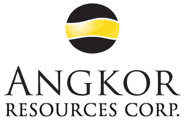 (TheNewswire)
GRANDE PRAIRIE, ALBERTA – August 14, 2025 TheNewswire – Angkor Resources Corp. (TSXV: ANK,OTC:ANKOF) (‘ANGKOR’ OR ‘THE COMPANY’) announces its subsidiary, EnerCam Resources Co. Ltd. (Cambodia) (‘EnerCam’) is well underway to complete Cambodia’s onshore EnviroVibe oil and gas 2-D seismic for Block VIII (‘Project’).
Mike Weeks, President of EnerCam, comments on the seismic, ‘We are very pleased to be doing seismic on Block VIII. This technical work leads to defining drill targets, all of which is part of the requirements to prove commercial oil and gas for Cambodia. ‘
Weeks, having worked in the industry for decades around the globe, adds, ‘Discovering oil and gas changes a nation because it gives a country independence, recurring revenue, and its own source of national energy. The entire economic activity receives a boost not just from the discovery, but from all the additional service businesses that develop as part of the industry sector.’
The quest for EnerCam is to discover Cambodia’s first onshore oil and gas, as currently the country imports all of its hydrocarbon-based energy products, spending several billion dollars per year.
EnerCam strives to be drilling the first wells following appropriate interpretation and target definition from the seismic program.
The technical teams continue with additional research in the area concurrently with the seismic. Approached by local residents and business owners as they move from line to line across the targeted seismic area, the geoscience team is witnessing several abandoned water wells where oil has seeped into the well, making the water unusable for domestic use. As well, the team has sourced multiple additional surface oil seeps, adding to the inventory of documented locations of surface oil showings.
The seismic program employs 53 people to execute daily tasks to lay out geophones every four metres across upcoming seismic lines, then add data recorders every 25 metres that connect to the geophones. The pair of EnviroVibe units then pass the prepared line to be shot and sweeps the ground every 50 meters along the line to create ground vibration, and the results of the sound waves are transmitted and recorded. Then all the geophones and data recorders are collected and rotated back into the next cycle for the upcoming lines. Geophones and recorders generally try to stay 24 hours ahead of the Envirovibe units, so the process is efficient and advances in a timely manner.
Keith Edwards, Technical Manager for EnerCam describes the program and the results to date, ‘We are looking to average about nine kilometers per day, with some short lines taking longer. The initial data looks promising and the methodology and the technology are such that despite the rain, we can sweep an area and receive good quality data.’
Interpretation of the data will take place upon completion of the Project, which is estimated to be between mid and the end of September. Between five and six weeks are budgeted as a timeline for interpretation.
Seismic teams are executing 350-line kilometers of two dimensional seismic over four identified sub basins on the west side of the license area and then will move to the newly described ‘mussel basin’ on the northeast side of the license.
Click Image To View Full Size
Figure 1 Geophone deployment teams walk the distances where no vehicle access is immediate. Teams use GPS to accurately cover terrain daily to lay out geophones ahead of data recorders and EnviroVibe equipment. Geophones are inserted into the ground every four meters. All landowners grant full permission before any entry is allowed.
Click Image To View Full Size Figure 2 EnviroVibe machines moving down seismic line through privately-owned palm plantation, full access and permission from owner granted in advance.
Click Image To View Full Size
Figure 3 Geophone deployment team travels by boat to access the next line area. Vibration units will travel by land, using bridges and roads to position equipment in the sweep zones.
Click Image To View Full Size
Click Image To View Full Size
Figures 4 and 4a: Local security are hired to monitor the lines of geophones and data recorders before they are picked up and moved to the next location. Lines are monitored night and day, rain or shine.
ABOUT Angkor Resources CORPORATION:
Angkor Resources Corp. is a public company, listed on the TSX-Venture Exchange, and is a leading resource optimizer in Cambodia working towards mineral and energy solutions across Canada and Cambodia. ANGKOR’s carbon capture and gas conservation project in Saskatchewan, Canada is part of its long-term commitment to Environmental and Social projects and cleaner energy solutions across jurisdictions. The company’s mineral subsidiary, Angkor Gold Corp. in Cambodia holds three mineral exploration licenses in Cambodia and its Cambodian energy subsidiary, EnerCam Resources, was granted an onshore oil and gas license of 7300 square kilometers in the southwest quadrant of Cambodia called Block VIII. The company then removed all parks and protected areas to reduce the size to just over 3700 square kilometers. Since 2022, Angkor’s Canadian subsidiary, EnerCam Exploration Ltd., has been involved in gas/carbon capture and oil and gas production in Saskatchewan, Canada.
CONTACT: Delayne Weeks – CEO
Email: info@angkorresources.com Website: angkor resources.com Telephone: +1 (780) 831-8722
Please follow @AngkorResources on , , , Instagram and .
Neither TSX Venture Exchange nor its Regulation Services Provider (as that term is defined in the policies of the TSX Venture Exchange) accepts responsibility for the adequacy or accuracy of this release.
Certain information set forth in this news release may contain forward-looking statements that involve substantial known and unknown risks and uncertainties. These forward-looking statements are subject to numerous risks and uncertainties, certain of which are beyond the control of the Company, including, but not limited to the potential for gold and/or other minerals at any of the Company’s properties, the prospective nature of any claims comprising the Company’s property interests, the impact of general economic conditions, industry conditions, dependence upon regulatory approvals, uncertainty of sample results, timing and results o f future exploration, and the availability of financing. Readers are cautioned that the assumptions used in the preparation of such information, although considered reasonable at the time of preparation, may prove to be imprecise and, as such, undue reliance should not be placed on forward-looking statements.
Copyright (c) 2025 TheNewswire – All rights reserved.
News Provided by TheNewsWire via QuoteMedia
This post appeared first on investingnews.com