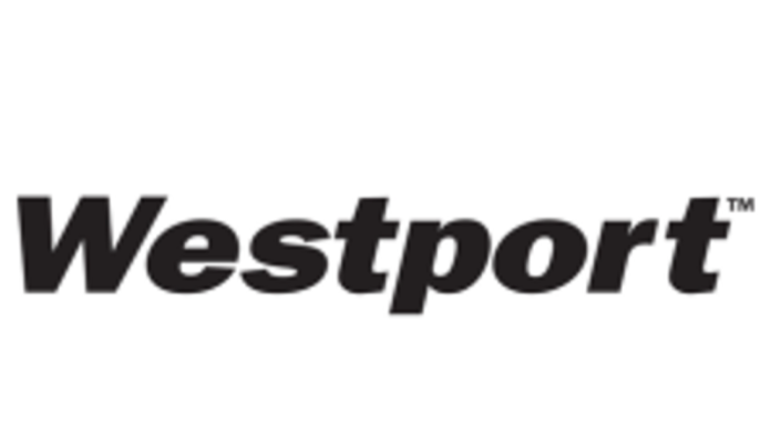 Westport Announces Board of Directors Update