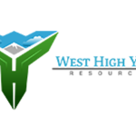 West High YieldResources Ltd. Announces Exercise of Warrants