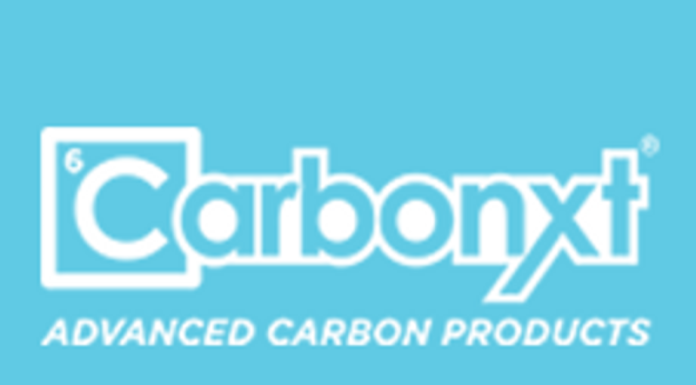 Completion of Non-Renounceable Pro-Rata Entitlement Offer