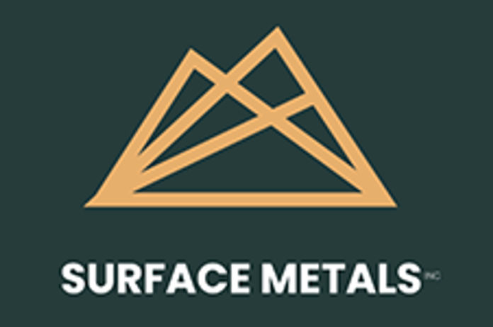 Surface Metals Inc. (CSE: SUR,OTC:SURMF) (OTCQB: SURMF) (the ‘Company’, or ‘Surface Metals’) has granted 250,000 options priced at $0.255 to a consultant, and directors and officers have voluntarily surrendered 499,999 options issued on April 14, 2022 at $3.84 (post consolidation).
As per the press release announced on October 29th, 2025, IDR Marketing Inc. ‘IDR’, has been retained for a six month period commencing October 29th to provide public relations strategies, brand awareness, financial and digital marketing services to the Company. IDR is a California Corporation with its registered office located at 100 Oceangate, 12th Floor, Long Beach, CA, USA, 90802. Its principal and president is Linda Josey, an arm’s-length party. Contact details: linda@idrmarketing.com (562) 343-7483.
IDR Marketing Inc. is an independent ad agency providing full-scale integrated marketing and advertising services. Clients trust IDR for brand strategy and awareness, digital marketing, social media and advertising, newswire distribution, article marketing,
<b>About Surface Metals Inc.</b>
<b>Surface Metals Inc. (CSE: SUR,OTC:SURMF) (OTCQB: SURMF)</b> is a North American mineral exploration company focused on advancing a diversified portfolio of gold and lithium projects in Nevada, USA, and Manitoba, Canada. The Company’s Cimarron Gold Project is located in Nye County, Nevada, in a historically productive gold district. Surface’s Clayton Valley Lithium Brine Project hosts an inferred resource of approximately 302,900 tonnes LCE adjacent to Albemarle’s Silver Peak Mine. Surface Metals is also advancing lithium projects in Fish Lake Valley, Nevada, and through a joint venture with Snow Lake Energy in southeastern Manitoba.
<b>On behalf of the Board of Directors</b>
Steve HansonChief Executive Officer, President, and DirectorTelephone: (604) 564-9045info@surfacemetals.com
Neither the CSE nor its regulations service providers accept responsibility for the adequacy or accuracy of this news release. This news release contains certain statements which may constitute forward-looking information within the meaning of applicable securities laws (‘forward-looking statements’). Any forward-looking statement speaks only as of the date it is made and, except as may be required by applicable securities laws, the Company disclaims any intent or obligation to update any forward-looking statement, whether as a result of new information, future events or results or otherwise.
To view the source version of this press release, please visit https://www.newsfilecorp.com/release/273738
News Provided by Newsfile via QuoteMedia
This post appeared first on investingnews.com