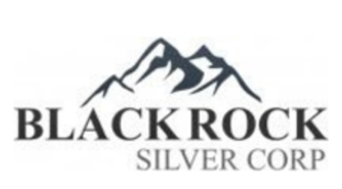 Blackrock Silver Closes C$15 Million Private Placement Led By a C$7 Million Investment from Eric Sprott