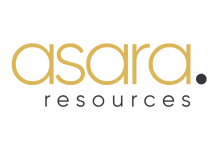 Drilling confirms grade continuity at depth and along strike