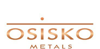 Osisko Intersects 748 Metres Averaging 0.27% Cu at Gaspé
