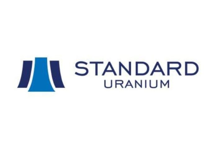 Standard Uranium Ltd. (TSXV: STND,OTC:STTDF) (OTCQB: STTDF) (FSE: 9SU0) (‘Standard Uranium’ or the ‘Company’) is pleased to outline extensive exploration plans for 2026 and present a summary of successful 2025 exploration activities. Exploration plans in 2026 will include high-resolution geophysics and targeted drill programs across multiple uranium projects in the Athabasca Basin, northern Saskatchewan.
<b>Highlights:</b>
<b>Drilling All Year</b> – Diamond drilling programs are planned across multiple projects in 2026, including the Company’s flagship Davidson River project, and partner-funded programs on the Corvo and Rocas projects.
<b>Building Value</b> – The Company will drive meaningful exploration and build shareholder value through exploration on Davidson River while partner-funded programs provide additional exploration upside and minimize investor risk and dilution.
<b>Jon Bey, CEO of Standard Uranium, commented</b>, ‘2026 is poised to be the Company’s most active exploration season to date. With new option agreements in place for the Corvo and Rocas projects, and Davidson River now drill-ready with new high-priority target areas identified via the first Exosphere Multiphysics survey in the southwestern Athabasca, we are pleased to share that we continue to advance our uranium exploration portfolio toward discovery. We firmly believe the uranium market will remain one o the few bright spots in the investment landscape ahead.’
<i>Figure 1. Athabasca Basin overview, highlighting Standard Uranium’s active projects.</i>
To view an enhanced version of this graphic, please visit:https://images.newsfilecorp.com/files/10633/273368_a85d646c64fe5aed_001full.jpg
<b>2026 Exploration Plans</b>
<b>Davidson River Project</b>
New and refined target areas across the Warrior, Bronco, and Thunderbird conductor corridors have been identified through high-resolution 3D imaging of basement structures and potential alteration zones, providing key targeting information for spring 2026 drilling. The Company has secured all drill permits, signed Exploration Agreements with its Clearwater River Dene Nation (‘<b>CRDN</b>‘) partners, retained all essential vendors, and plans to initiate an aggressive drill program in early spring 2026 to begin testing new targets with approximately 8,000 metres planned.
<b>Corvo Project</b>
In December 2025, the Company plans to complete an extensive 50 m x 200 m ground gravity survey covering more than 29 km of conductive strike length, which will aid in identifying density anomalies that may represent hydrothermal alteration systems when coinciding with uranium fertile EM conductor trends.
Following the gravity survey, a skid-assisted diamond drill program totalling approximately 3,000 metres is planned for winter 2026, which will mark the first drill program on the Project in more than 40 years. Drilling will target high-priority areas including the never-before-drilled Manhattan Showing and newly-identified radioactive occurrences across the property.
<b>Rocas Project</b>
The Company completed a high-resolution ground gravity survey in 2024, and Convolutions Geoscience completed the processing, interpretation, and modeling of the gravity data. The survey identified several density-low anomalies coinciding with historical surface mineralization, lakebed geochemical anomalies, and cross-cutting fault zones along the Project’s known conductive exploration trends.
Standard Uranium plans to conduct the first-ever drill program on the Project in winter 2026, comprising approximately 1,800 metres, to begin testing high-priority zones along the main 7.5-kilometre magnetic low/EM conductive corridor which hosts several uranium showings and has remained untested to date.
<b>Sun Dog Project</b>
The Company plans to complete 3D modeling and inversions of EM and gravity data collected across the project in 2024 and 2025. Integration of geophysical products with surficial sampling and drilling results to date will help refine drill targets for a future partner-funded drill program.
<b>2025 Exploration Summary</b>
<b>Davidson River Project</b>
In May of 2025, a Fleet ExoSphere Multiphysics Survey was competed across key areas of the Thunderbird, Bronco, and Warrior trends. Combined 3D Ambient Noise Tomography (‘<b>ANT</b>‘) and Horizontal-to-Vertical Spectral Ratio (‘<b>HVSR</b>‘) velocity models and constrained ground gravity block models have been generated1.
Distinct gravity-low anomalies interpreted as potential hydrothermal alteration zones have been identified across all three corridors. These overlap known EM conductors, extrapolated basement faults from previous drilling, and basement velocity lows – indicating structural disruption or favorable lithological contrasts. Several new targets also align with ALS GoldSpot EM SmartMatch anomalies generated through machine-learning comparisons to the neighbouring Arrow and Triple R uranium deposits.
<i>Figure 2. Fleet ExoSphere Multiphysics surveys on the Davidson River Project.</i>
To view an enhanced version of this graphic, please visit:https://images.newsfilecorp.com/files/10633/273368_a85d646c64fe5aed_002full.jpg
<b>Sun Dog Project</b>
In early 2025, MWH Geo-Surveys (Canada) Ltd. completed high-resolution ground gravity surveys across the Armbruster South, Wishbone, and McNie target areas, refining high-priority drill targets by identifying potential hydrothermal alteration zones associated with EM conductors.
Third-party processing of the gravity data by Convolutions Geoscience identified density-low bullseyes and high-contrast gravity zones. Where these anomalies coincide with faults, EM conductors, surface uranium showings, and lakebed geochemical anomalies, multiple new prospective target zones have been defined. Additionally, assays from the 2024 drill program, which tested the newly identified Wishbone target area, returned anomalous uranium in all eight drill holes2.
The Sun Dog Project is currently under a three-year earn-in option agreement with Aero Energy Ltd. (TSXV: AERO).
<i>Figure 3. High resolution ground gravity survey coverage of the Sun Dog Project</i>
To view an enhanced version of this graphic, please visit:https://images.newsfilecorp.com/files/10633/273368_a85d646c64fe5aed_003full.jpg
<b>Atlantic and Rocas Projects</b>
MWH Geo-Surveys (Canada) Ltd. completed high-resolution ground gravity surveys along known conductive exploration trends on the Rocas project and spanning the central claims of the Atlantic project. Inversion and modeling of high-resolution ground gravity surveys was completed for each project, identifying density-low anomalies coincident with surface mineralization, lakebed geochemical anomalies, EM conductors, and crosscutting faults.
These results have led to the delineation of new anomalous zones and drill targets.
<b>Corvo Project</b>
Earlier this year, the Company engaged Axiom Exploration Group Ltd., in partnership with New Resolution Geophysics, to complete a helicopter-borne Xcite time-domain electromagnetic and magnetic survey over the Corvo Project. The survey outlined several kilometres of bedrock conductors and magnetic features and enhanced the resolution of over ~29 km of conductive trends.
In July of 2025, Standard Uranium completed the Company’s first prospecting and mapping program on the project with the objective of ground-truth sampling historical uranium showings including the Manhattan Showing, which returned results up to 59,800 ppm uranium (total digestion). The Company identified zones of off-scale radioactivity (>65,535 cps on a handheld RS-125 Super-Spec) and collected hand samples which returned results ranging from 0.72% to 8.10% U₃O₈3, the highest grades ever reported on the project. New drill targets were developed based on previously undocumented radioactive showings, and an NI 43-101 technical report was filed on the project, highlighting high-grade surface mineralization at the Manhattan Showing4.
A high-resolution ground gravity survey is planned to be completed in 2026, which will cover the main conductive trends to identify potential hydrothermal alteration halos commonly associated with basement-hosted uranium mineralization. This additional data will further refine drill targets.
The Corvo Project is currently under a three-year earn-in option agreement with Aventis Energy Inc. (CSE: AVE).
<b>Rocas Project</b>
In September of 2025, Standard Uranium completed a detailed prospecting and mapping program on the Project. Historical grab sample assays have returned up to 0.498% U₃O₈, while preliminary results of the prospecting and mapping program identified anomalous radioactivity up to 33,000 cps, as well as 10 separate measurements of greater than 10,000 cps5. Geochemical assay results are anticipated in the coming months.
Paired with the results from a high-resolution ground gravity survey completed in 2024, this highlights potential alteration halos and identify high-priority exploration targets along well-defined structural corridors.
The Rocas Project is currently under a three-year earn-in option agreement with Collective Metals Inc. (CSE: COMT).
<b>Incentive Grant</b>
The Company also announces that it has granted a total of 1,475,000 incentive stock options (the ‘<b>Options</b>‘) and 3,350,000 restricted share units (the ‘<b>RSUs</b>‘) to certain directors, officers and consultants in accordance with its omnibus incentive plan. The Options vest and become exercisable in five equal parts, with the first 20% vesting upon the date of grant and each additional 20% vesting every three months over a twelve-month period. The Options are exercisable at a price of $0.11 until November 6, 2030. The RSUs will vest and settle in common shares of the Company on November 6, 2026, provided the holder continues to be eligible as of that date.
<b>Qualified Person Statement</b>
The scientific and technical information contained in this news release has been reviewed, verified, and approved by Sean Hillacre, P.Geo., President and VP Exploration of the Company and a ‘qualified person’ as defined in NI 43-101 – Standards of Disclosure for Mineral Projects.
Historical data disclosed in this news release relating to sampling results from previous operators are historical in nature. Neither the Company nor a qualified person has yet verified this data and therefore investors should not place undue reliance on such data. The Company’s future exploration work may include verification of the data. The Company considers historical results to be relevant as an exploration guide and to assess the mineralization as well as economic potential of exploration projects. Any historical grab samples disclosed are selected samples and may not represent true underlying mineralization.
<b>References</b>
1 News Release: Standard Uranium Generates New High-Priority Uranium Targets at Flagship Davidson River Project Following ExoSphere Multiphysics Surveys, https://standarduranium.ca/news-releases/standard-uranium-generates-new-high-priority-uranium-targets-at-flagship-davidson-river-project-following-exosphere-multiphysics/
2 News Release: Standard Uranium and Aero Energy Report New Gravity Survey Targets and Assay Results, Sun Dog Project, Northwest Athabasca Basin, https://standarduranium.ca/news-releases/standard-uranium-and-aero-energy-report-new-gravity-survey-targets-and-assay-results-sun-dog-project-northwest-athabasca-basin/
3 News Release: Standard Uranium Confirms High-Grade Uranium Mineralization up to 8.10% U3O8 at Surface on the Corvo Project, https://standarduranium.ca/news-releases/standard-uranium-confirms-high-grade-uranium-mineralization-at-surface-on-the-corvo-project/
4 News Release: Standard Uranium Announces Filing of NI 43-101 Technical Report on the Corvo Uranium Project, Northern Saskatchewan, https://standarduranium.ca/news-releases/standard-uranium-announces-filing-of-ni-43-101-technical-report-on-the-corvo-uranium-project-northern-saskatchewan/
5 News Release: Standard Uranium Confirms Strong Radioactivity at Surface During Successful Exploration Program at the Rocas Uranium Project, https://standarduranium.ca/news-releases/standard-uranium-confirms-strong-radioactivity-at-surface-during-successful-exploration-program-at-the-rocas-uranium-project/
<i>*</i><i>The Company considers uranium mineralization with concentrations greater than 1.0 wt.% U</i><i>3</i><i>O</i><i>8</i><i> to be ‘high-grade’.</i>
<b>About Standard Uranium (TSXV: STND,OTC:STTDF)</b>
<i><b>We find the fuel to power a clean energy future</b></i>
Standard Uranium is a uranium exploration company and emerging project generator poised for discovery in one of the world’s premier uranium districts. The Company holds interest in over 235,435 acres (95,277 hectares) in the Athabasca Basin in Saskatchewan, Canada. Since its establishment, Standard Uranium has focused on the identification, acquisition, and exploration of Athabasca-style uranium targets with a view to discovery and future development.
Standard Uranium’s Davidson River Project, in the southwest part of the Athabasca Basin, Saskatchewan, comprises ten mineral claims over 30,737 hectares. Davidson River is highly prospective for basement-hosted uranium deposits due to its location along trend from recent high-grade uranium discoveries. However, owing to the large project size with multiple targets, it remains broadly under-tested by drilling. Recent intersections of wide, structurally deformed and strongly altered shear zones provide significant confidence in the exploration model and future success is expected.
Standard Uranium’s eastern Athabasca projects comprise over 43,185 hectares of prospective land holdings. The eastern basin projects are highly prospective for unconformity related and/or basement hosted uranium deposits based on historical uranium occurrences, recently identified geophysical anomalies, and location along trend from several high-grade uranium discoveries.
Standard Uranium’s Sun Dog project, in the northwest part of the Athabasca Basin, Saskatchewan, is comprised of nine mineral claims over 19,603 hectares. The Sun Dog project is highly prospective for basement and unconformity hosted uranium deposits yet remains largely untested by sufficient drilling despite its location proximal to uranium discoveries in the area.
<b>For further information contact:</b>
Jon Bey, Chief Executive Officer, and ChairmanSuite 3123, 595 Burrard StreetVancouver, British Columbia, V7X 1J1
Tel: 1 (306) 850-6699E-mail: info@standarduranium.ca
<b>Cautionary Statement Regarding Forward-Looking Statements</b>
<i>This news release contains ‘forward-looking statements’ or ‘forward-looking information’ (collectively, ‘forward-looking statements’) within the meaning of applicable securities legislation. All statements, other than statements of historical fact, are forward-looking statements and are based on expectations, estimates and projections as of the date of this news release. Forward-looking statements include, but are not limited to, statements regarding: the timing and content of upcoming work programs; geological interpretations; timing of the Company’s exploration programs; and estimates of market conditions. </i>
<i>Forward-looking statements are subject to a variety of known and unknown risks, uncertainties and other factors that could cause actual events or results to differ from those expressed or implied by forward-looking statements contained herein. There can be no assurance that such statements will prove to be accurate, as actual results and future events could differ materially from those anticipated in such statements. Certain important factors that could cause actual results, performance or achievements to differ materially from those in the forward-looking statements are highlighted in the ‘Risks and Uncertainties’ in the Company’s management discussion and analysis for the fiscal year ended April 30, 2025.</i>
<i>Forward-looking statements are based upon a number of estimates and assumptions that, while considered reasonable by the Company at this time, are inherently subject to significant business, economic and competitive uncertainties and contingencies that may cause the Company’s actual financial results, performance, or achievements to be materially different from those expressed or implied herein. Some of the material factors or assumptions used to develop forward-looking statements include, without limitation: the future price of uranium; anticipated costs and the Company’s ability to raise additional capital if and when necessary; volatility in the market price of the Company’s securities; future sales of the Company’s securities; the Company’s ability to carry on exploration and development activities; the success of exploration, development and operations activities; the timing and results of drilling programs; the discovery of mineral resources on the Company’s mineral properties; the costs of operating and exploration expenditures; the presence of laws and regulations that may impose restrictions on mining; employee relations; relationships with and claims by local communities and indigenous populations; availability of increasing costs associated with mining inputs and labour; the speculative nature of mineral exploration and development (including the risks of obtaining necessary licenses, permits and approvals from government authorities); uncertainties related to title to mineral properties; assessments by taxation authorities; fluctuations in general macroeconomic conditions. </i>
<i>The forward-looking statements contained in this news release are expressly qualified by this cautionary statement. Any forward-looking statements and the assumptions made with respect thereto are made as of the date of this news release and, accordingly, are subject to change after such date. The Company disclaims any obligation to update any forward-looking statements, whether as a result of new information, future events or otherwise, except as may be required by applicable securities laws. There can be no assurance that forward-looking statements will prove to be accurate, as actual results and future events could differ materially from those anticipated in such statements. Accordingly, readers should not place undue reliance on forward-looking statements. </i>
Neither the TSX-V nor its Regulation Services Provider (as that term is defined in the policies of the TSX-V) accepts responsibility for the adequacy or accuracy of this release.
To view the source version of this press release, please visit https://www.newsfilecorp.com/release/273368
News Provided by Newsfile via QuoteMedia
This post appeared first on investingnews.com