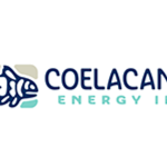 Coelacanth Energy Inc. Announces Increased Bank Credit Facility and Provides Operations Update