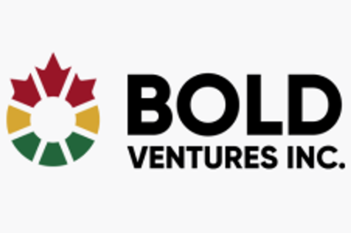Bold Ventures Inc. (TSXV: BOL) (the ‘Company’ or ‘Bold’) is pleased to announce the closing of a non-brokered private placement offering of the Company for 4,200,000 Flow Through Units (the ‘FT Units’) at a price of $0.09 per FT Unit (the ‘FT Offering’). The Offering was fully subscribed for gross proceeds of $378,000.
The Company paid a cash finder’s fee of $30,240 to an eligible finder, and issued 336,000 compensation warrants (the ‘<b>Compensation Warrants</b>‘) to two eligible finders. Each Compensation Warrant entitles the holder to acquire one common share of the Company at $0.09 until December 10, 2027.
The securities issued are subject to a hold period expiring on April 11, 2026.
<b>The Offering</b>
Each FT Unit comprises one common share of the Company priced at $0.09 and one half (1/2) of a common share purchase warrant. One full common share purchase warrant (a <b>‘Warrant’</b>) and $0.12 will acquire an additional common share until December 10, 2027. The gross proceeds from the FT Offering will be used for Canadian Exploration Expenses (within the meaning of the Income Tax Act (Canada) (the ‘<b>Tax Act</b>‘)) which qualify as a ‘flow-through critical mineral mining expenditure’ for purposes of the Tax Act related to the exploration program of the Company to be conducted on the Company’s properties located in Ontario and Quebec, with $270,000 allocated to the Company’s properties in Ontario and $108,000 allocated to the Company’s property in Quebec. The Company will renounce such Canadian Exploration Expenses with an effective date of no later than December 31, 2025.
<i><b>Bold Ventures management believes our suite of Battery, Critical and Precious Metals exploration projects are an ideal combination of exploration potential meeting future demand</b>. Our target commodities are comprised of: Copper (<b>Cu</b>), Nickel (<b>Ni</b>), Lead (<b>Pb</b>), Zinc (<b>Zn</b>), Gold (<b>Au</b>), Silver (<b>Ag</b>), Platinum (<b>Pt</b>), Palladium (<b>Pd</b>) and Chromium (<b>Cr</b>). The Critical Metals list and a description of the Provincial and Federal electrification plans are posted on the Bold </i><i>Critical and Battery Minerals page</i><i>.</i>
<b>About Bold Ventures Inc.</b>
<b>The Company explores for Precious, Battery and Critical Metals in Canada. Bold is exploring properties located in active gold and battery metals camps in the Thunder Bay and Wawa regions of Ontario. Bold also holds significant assets located within and around the emerging multi-metals district dubbed the Ring of Fire region, located in the James Bay Lowlands of Northern Ontario.</b>
For additional information about Bold Ventures and our projects please visit boldventuresinc.com or contact us at 416-864-1456 or email us at info@boldventuresinc.com.
‘Bruce A MacLachlan’ Bruce MacLachlan President and COO
‘David B Graham’David Graham CEO
Direct line: (705) 266-0847
Email: bruce@boldventuresinc.com
Neither TSX Venture Exchange nor its Regulation Services Provider (as that term is defined in the policies of the TSX Venture Exchange) accepts responsibility for the adequacy or accuracy of this release.
<i>Cautionary Note Regarding Forward-Looking Statements: This Press Release contains forward-looking statements that involve risks and uncertainties, which may cause actual results to differ materially from the statements made. When used in this document, the words ‘may’, ‘would’, ‘could’, ‘will’, ‘intend’, ‘plan’, ‘anticipate’, ‘believe’, ‘estimate’, ‘expect’ and similar expressions are intended to identify forward-looking statements. Such statements reflect our current views with respect to future events and are subject to such risks and uncertainties. Many factors could cause our actual results to differ materially from the statements made, including those factors discussed in filings made by us with the Canadian securities regulatory authorities. Should one or more of these risks and uncertainties, such actual results of current exploration programs, the general risks associated with the mining industry, the price of gold and other metals, currency and interest rate fluctuations, increased competition and general economic and market factors, occur or should assumptions underlying the forward looking statements prove incorrect, actual results may vary materially from those described herein as intended, planned, anticipated, or expected. We do not intend and do not assume any obligation to update these forward-looking statements, except as required by law. Shareholders are cautioned not to put undue reliance on such forward-looking statements.</i>
<b>NOT FOR DISTRIBUTION TO U.S. NEWSWIRE SERVICES OR FOR DISSEMINATION</b><b>IN THE UNITED STATES</b>
To view the source version of this press release, please visit https://www.newsfilecorp.com/release/277697
News Provided by Newsfile via QuoteMedia
This post appeared first on investingnews.com