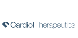 Cardiol Therapeutics Secures US$11 Million Financing and Extends Cash Runway into Q3 2027