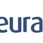 Valeura Energy Inc. Announces Q4 2025 Update and 2026 Guidance