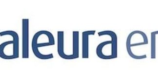 Valeura Energy Inc. Announces Q4 2025 Update and 2026 Guidance