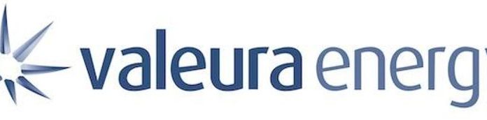 Valeura Energy Inc. Announces Q4 2025 Update and 2026 Guidance