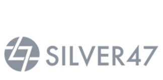 Silver47 Completes Successful Red Mountain Drill Program and Intersects Massive Sulfides in Multiple Holes