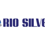Rio Silver Secures Community Permission to Commence Site Activities at Maria Norte, Peru