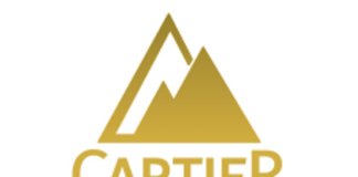 Cartier Cuts 29.6 g/t Au over 1.7 m And 13.2 g/t Au over 1.0 m and Unlocks Two New High-Grade Gold Zones in Strategic Gap Between Chimo and East Chimo Deposits at Main