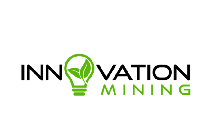 Torchlight Innovations Inc.Opens the Market