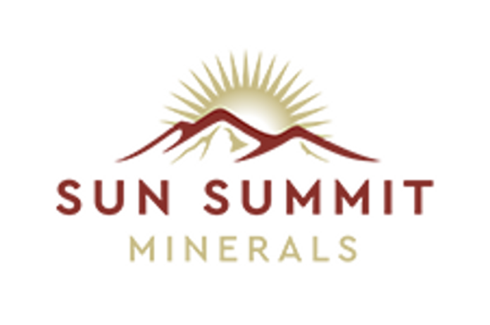 Sun Summit Minerals Corp. (TSXV: SMN,OTC:SMREF) (OTCQB: SMREF) (‘Sun Summit’ or the ‘Company’) is pleased to provide an update from its 2025 exploration program, including the addition of a second drill rig, at the JD Project, Toodoggone Mining District, north-central British Columbia.
<b>Highlights:</b>
<b>Assays Pending: </b>Assays from ten additional drill holes (totalling 3,340 meters) drilled at the Creek zone are pending.
<b>Expansion of exploration program to 5,500+ meters:</b> Over 5,500 meters of drilling is now planned at the JD Project, roughly 10% more than originally contemplated.
‘We are delighted to mobilize a second drill rig to the Creek Zone at the JD Property prior to the end of the drill season in order to follow up on the success from Hole CR-25-007,’ said Niel Marotta, CEO of Sun Summit Minerals. ‘The exceptional grades and strong continuity in this hole highlighted what we believe may be a new parallel zone, making it a top priority to test further while the drills are turning. We are also excited to begin drilling at the silver-rich Finn Zone, and, separately, to have completed 900 meters at Belle South, one of our most prospective porphyry targets. Expanding our understanding of mineralization at depth and the porphyry potential at JD will remain a key focus as we wrap up the 2025 program and look ahead to 2026 and beyond.’
<b>Ongoing Exploration Program</b>
The primary exploration goals at JD in 2025 are to advance and expand the Creek and Finn gold-silver targets and to generate and refine new priority targets across the project. Work is currently focused on the highly prospective 4.5 km long epithermal-related Finn to Creek corridor, as well as the 12 km long JD Porphyry trend. Exploration updates include:
Drilling at Creek Zone: Follow-up drilling has begun with a second drill rig at the Creek Zone. Holes are planned to follow-up and expand on results from CZ-25-007 (78.0 at 3.72 g/t gold, from 30.0 meters down hole). Step-out holes are designed to test the down-dip and northwest strike extent of strong epithermal-related gold mineralization intersected in CZ-25-007. The upper 78.0 meter interval of CZ-25-007 is in an area not previously tested by drilling and may represent a parallel zone of mineralization north of the main series of Creek Zone high-grade veins.
Drilling at Finn Zone: Drilling at the Finn Zone will include confirmation, infill, and step-out holes. Holes are designed to evaluate the extent and continuity of high-grade and bulk-tonnage gold-silver mineralization, confirm structural controls and explore at depth to assess the geometry and grade of the mineralized footwall zone. Historical highlight intercepts<b> (</b>Figure 2) include:
35.7 m of 7.26 g/t Au, 94 g/t Ag including 1.0 m of 215.4 g/t Au, 308 g/t Ag (JD95-0472)
45.0 m of 3.02 g/t Au, 143 g/t Ag including 5.0 m of 8.18 g/t Au, 918 g/t Ag (JD95-0762)
20.85 m of 8.76 g/t Au, 68 g/t Ag including 11.0 m of 15.1 g/t Au,108 g/t Ag (JD95-0972)
22.0 m of 6.32 g/t Au, 46 g/t Ag including 12.6 m of 10.8 g/t Au, 66 g/t Ag (JD12-0033)
Drilling in the 1990s at the Finn zone primarily focused on a high-grade core covering an area of roughly 300 by 100 metres, with drill holes typically spaced at 25-metre intervals (see February 1, 2024, news release). Downhole sampling was inconsistent, leaving significant gaps in data, and several holes ended in strong gold-silver mineralization. Later drilling in 2012-2013 expanded the mineralized zone, extending it down-dip by 350 metres and along strike for 500 metres.
Drilling at Belle South: Over 900 meters of reconnaissance drilling across two holes at the Belle South Cu-Au porphyry target have now been completed. The significant Belle South magnetic-high was covered by the 2025 Phase I IP Survey, the results which have now been processed, inverted and interpreted (Figure 3 and see News Release Sept. 18, 2025). Similar to Amarc’s AuRORA discovery, Belle South demonstrates a strong chargeability-high coincident with a strong magnetic-high anomaly. Both holes have been logged and samples will be sent to the lab in the coming weeks. Results from the two holes will inform the geological understanding of one of the higher-priority porphyry targets identified this year within the project-scale 12 km long, JD Porphyry trend (see press release dated September 18, 2025).
<i>Figure 1.</i><i> Plan map showing drill collar location of CZ-25-007 and additional drill holes with pending results. The area of follow-up drilling is shown to the northwest of CZ-25-007. Selected highlights from the 2024 drill program at the Creek Zone are also shown (see October 2</i><i>nd</i><i>, 2024 and October 16</i><i>th</i><i>, 2024 news releases). See references below for sources of historical drill data.</i>
To view an enhanced version of this graphic, please visit:https://images.newsfilecorp.com/files/6142/267497_2599b9ea04247855_001full.jpg
<i>Figure 2.</i><i> Map of the Finn Zone showing historical drill collar locations with selected highlights. The area targeted for 2025 drilling is outlined in red. See references below for sources of historical data.</i>
To view an enhanced version of this graphic, please visit:https://images.newsfilecorp.com/files/6142/267497_2599b9ea04247855_002full.jpg
<i>Figure 3. JD Porphyry Trend, </i><i>Figure A</i><i>: Map of the JD Project showing the recently acquired and compiled IP data (400m depth slice through the chargeability model). Inset photo looking south down McClair Creek showing parts of the 10 km long McClair Creek gossan. The Belle South porphyry target is situated above the gossan on a till covered plateau, where the coincident high-chargeability and high-magnetic intensity (Figure 3b) is located. </i><i>Figure B</i><i>. Map of the JD Project showing total magnetic intensity data acquired in 2021 overlain with IP lines and key target areas.</i>
To view an enhanced version of this graphic, please visit:https://images.newsfilecorp.com/files/6142/267497_2599b9ea04247855_003full.jpg
<i>Figure 4.</i><i> Map of the Toodoggone District showing the location of the JD Project in relation to other development and exploration projects. Data sourced from Thesis, TDG and Centerra’s corporate websites.</i> <i>The QP has been unable to verify the information and that the information is not necessarily indicative to the mineralization on the property that is the subject of the disclosure.</i>
To view an enhanced version of this graphic, please visit:https://images.newsfilecorp.com/files/6142/267497_2599b9ea04247855_004full.jpg
<b>National Instrument 43-101 Disclosure</b>
This news release has been reviewed and approved by Sun Summit’s Vice President Exploration, Ken MacDonald, P. Geo., a ‘Qualified Person’ as defined in National Instrument 43-101 <i>Standards of Disclosure for Mineral Projects</i> of the Canadian Securities Administrators. Some technical information contained in this release is historical in nature and has been compiled from public sources believed to be accurate. The historical technical information has not been verified by Sun Summit and may in some instances be unverifiable dependent on the existence of historical drill core and grab samples.
<b>Community Engagement </b>
Sun Summit is engaging with First Nations on whose territory our projects are located and is discussing their interests and identifying contract and work opportunities, as well as opportunities to support community initiatives. The Company looks forward to continuing to work with local and regional First Nations with ongoing exploration.
<b>About the JD Project</b>
The JD Project is located in the Toodoggone mining district in north-central British Columbia, a highly prospective deposit-rich mineral trend. The project covers an area of over 15,000 hectares and is in close proximity to active exploration and development projects, such as Thesis Gold’s Lawyers and Ranch projects, TDG Gold’s Baker-Shasta projects, Amarc Resource’s AuRORA project, Centerra’s Gold’s Kemess East and Underground projects, as well as the past-producing Kemess open pit copper-gold mine.
The project is 450 kilometres northwest of the city of Prince George, and 25 kilometres north of the Sturdee airstrip. It is proximal to existing infrastructure in place to support the past-producing Kemess mine, including roads and a hydroelectric power line.
The JD Project is in a favourable geological environment characterized by both high-grade epithermal gold and silver mineralization, as well as porphyry-related copper and gold mineralization. Some historical exploration, including drilling, geochemistry and geophysics, has been carried out on the property, however the project area is largely underexplored.
<b>About Sun Summit</b>
Sun Summit Minerals (TSXV: SMN,OTC:SMREF) (OTCQB: SMREF) is a mineral exploration company focused on the discovery, expansion and advancement of district scale gold and copper assets in British Columbia. The Company’s diverse portfolio includes the JD and Theory projects in the Toodoggone region of north-central B.C., and the Buck Project in central B.C.
Further details are available at www.sunsummitminerals.com.
<b>References</b>
Hawkins, P.A. (1998), 1997 Exploration Report on the Creek Zone for Antares Mining and Exploration Corporation and AGC Americas Gold Corporation, JD Property, Toodoggone River Area, Omineca Mining Division, Internal Report #98-065-1.
<b>Link to Figures</b>
Figure 1: https://wp-sunsummitminerals-2024.s3.ca-central-1.amazonaws.com/media/2025/09/SMN_JD_CZ007_20250903_Figure_1-scaled.jpg
Figure 2: https://wp-sunsummitminerals-2024.s3.ca-central-1.amazonaws.com/media/2025/06/SMN_JD_Plans_20250618_Fig-4-scaled.jpg
Figure 3a: https://wp-sunsummitminerals-2024.s3.ca-central-1.amazonaws.com/media/2025/09/SMN_JD_IP_20250918_Fig1-scaled.jpg
Figure 3b: https://wp-sunsummitminerals-2024.s3.ca-central-1.amazonaws.com/media/2025/09/SMN_JD_IP_20250918_Fig2-scaled.jpg
Figure 4: https://wp-sunsummitminerals-2024.s3.ca-central-1.amazonaws.com/media/2025/09/SMN_JD_CZ007_20250903_V4_Figure-5.jpg
<b>On behalf of the board of directors</b>
Niel MarottaChief Executive Officer & Directorinfo@sunsummitminerals.com
<b>For further information, contact:</b>
Matthew Benedetto, Simone Capitalmbenedetto@simonecapital.ca <b>Tel. 416-817-1226</b>
<b>Forward-Looking Information</b>
Statements contained in this news release that are not historical facts may be forward-looking statements, which involve risks, uncertainties and other factors that could cause actual results to differ materially from those expressed or implied by such forward-looking statements. In addition, the forward-looking statements require management to make assumptions and are subject to inherent risks and uncertainties. There is significant risk that the forward-looking statements will not prove to be accurate, that the management’s assumptions may not be correct and that actual results may differ materially from such forward-looking statements. Accordingly, readers should not place undue reliance on the forward-looking statements. Generally forward-looking statements can be identified by the use of terminology such as ‘anticipate’, ‘will’, ‘expect’, ‘may’, ‘continue’, ‘could’, ‘estimate’, ‘forecast’, ‘plan’, ‘potential’ and similar expressions. Forward-looking statements contained in this press release may include, but are not limited to, the timing of and size and scope of the drill program at the JD property; indications and results from drilling may be materially different; the Company’s exploration plans, expectations and forecasts. These forward-looking statements are based on a number of assumptions which may prove to be incorrect which, without limiting the generality of the following, include: the Company’s ability to complete the drill program as currently contemplated; the anticipated results based on current indications; risks inherent in exploration activities; volatility and sensitivity to market prices; volatility and sensitivity to capital market fluctuations; and fluctuations in metal prices. The forward-looking statements contained in this news release are made as of the date hereof or the dates specifically referenced in this press release, where applicable. Except as required by applicable securities laws and regulation, Sun Summit disclaims any intention or obligation to update or revise any forward-looking statement, whether as a result of new information, future events or otherwise, except as required by applicable securities laws. All forward-looking statements contained in this press release are expressly qualified by this cautionary statement.
Neither the TSX Venture Exchange nor its Regulation Services Provider (as that term is defined in the policies of the TSX Venture Exchange) accepts responsibility for the adequacy or accuracy of this release.
To view the source version of this press release, please visit https://www.newsfilecorp.com/release/267497
News Provided by Newsfile via QuoteMedia
This post appeared first on investingnews.com