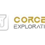 Corcel Announces Non-Brokered Private Placement