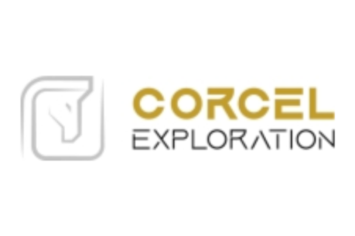Corcel Exploration Inc. (CSE: CRCL) (OTCQB: CRLEF) (the ‘Company’ or ‘Corcel’) today announced a non-brokered private placement of up to 11,111,111 units (the ‘Units’) at a price of $0.18 per Unit for gross proceeds of up to $2,000,000 (the ‘Offering’).
Each Unit will consist of one common share of the Company (each, a ‘<b>Share</b>‘) and one-half of one common share purchase warrant (each whole common share purchase warrant, a ‘<b>Warrant</b>‘). Each Warrant will entitle the holder thereof to acquire one additional Share (each, a ‘<b>Warrant Share</b>‘) at a price of $0.30 per Warrant Share until the date which is 24 months following the Closing Date (as defined below), subject to an acceleration clause. If the ten-day weighted average closing price of the Shares as quoted on the Canadian Securities Exchange (the ‘<b>CSE</b>‘) is equal to or greater than $0.40, then the Company may, at its option, accelerate the expiry date of the Warrant by issuing a press release (a ‘<b>Warrant Acceleration Press Release</b>‘) announcing that the expiry date of the Warrants will be deemed to be on the 30th day following the issuance of the Warrant Acceleration Press Release (the ‘<b>Accelerated Expiry Date</b>‘). All Warrants that remain unexercised following the Accelerated Expiry Date will immediately expire and all rights of holders of such Warrants will be terminated without any compensation to such holder.
The Company intends to use the net proceeds of the Offering for exploration and working capital purposes.
Closing of the Offering is anticipated to occur on or about November 28, 2025 (the ‘<b>Closing Date</b>‘) and is subject to customary closing conditions including, but not limited to, the submission of all required forms to the CSE. In connection with the Offering, the Company may pay finder’s fees to eligible finders, subject to compliance with the policies of the Canadian Securities Exchange and applicable securities legislation. All securities issued in connection with the Offering will be subject to a statutory hold period of four months and a day from the Closing Date.
The securities described herein have not been, and will not be, registered under the United States Securities Act of 1933, as amended (the ‘<b>U.S. Securities Act</b>‘), or any state securities laws, and accordingly, may not be offered or sold within the United States except in compliance with the registration requirements of the U.S. Securities Act and applicable state securities requirements or pursuant to exemptions therefrom. This press release does not constitute an offer to sell or a solicitation to buy any securities in any jurisdiction
<b>About Corcel Exploration Inc.</b>
Corcel Exploration is a mineral resource company engaged in the acquisition and exploration of precious and base metals properties throughout North America. The Company has entered a long-term lease agreement to acquire the Yuma King Cu-Au project in Arizona, which spans a district-scale land position of 3,200 hectares comprising 515 unpatented federal mining claims in the Ellsworth Mining District, including the past-producing Yuma King Mine which saw underground production of copper, lead, gold and silver between 1940 and 1963. The Company also holds a 100% interest in the Willow copper project. For more information, please visit our website at https://corcelexploration.com/.
<b>For further information contact:</b>
Jon Ward, Director & CEOEmail: info@corcelexploration.comTel: (604) 355-0303
<b>Caution Regarding Forward-Looking Information</b>
<i>This news release contains ‘forward-looking information’ and ‘forward-looking statements’ within the meaning of applicable Canadian securities laws (collectively, ‘forward-looking information’). Forward-looking information in this news release includes, without limitation, statements with respect to: the Company’s plans to conduct additional drilling and other exploration work on the Property; the anticipated timing, scope, costs and objectives of such work; the expected receipt and interpretation of additional assay results; the potential for the expansion of known mineralized zones; the potential discovery of new zones; the Company’s plans to update mineral resource estimates and advance technical studies; the potential for future development decisions; the timing of future news flow; the ability to secure permits, approvals, community support and financing on acceptable terms; and the potential for the Property to host an economic mining operation in the future.</i>
<i>Forward-looking information is based on a number of assumptions that, while considered reasonable by the Company at the date of this news release, are inherently subject to significant business, economic, competitive, operational and regulatory uncertainties and contingencies. These assumptions include, without limitation: future commodity prices and exchange rates; availability of financing on reasonable terms; availability of equipment, personnel and infrastructure; maintenance of title and access to properties; obtaining all required regulatory, surface and community approvals on expected terms and within expected timelines; accuracy of current technical information; and the absence of material adverse changes in applicable laws, political conditions, taxation, or capital markets.</i>
<i>Forward-looking information is subject to known and unknown risks, uncertainties and other factors that may cause actual results to differ materially from those expressed or implied. Such risks include, without limitation: commodity price volatility; exploration, development, metallurgical and geological risk; permitting, environmental and regulatory risk; title and access risk; financing and liquidity risk; reliance on contractors and third parties; community, ESG and social licence risk; political and security risk in foreign jurisdictions; operational disruptions, accidents and labour matters; changes in laws and taxation; dilution and capital markets risk; and the other risks more fully described under ‘Risk Factors’ in the Company’s continuous disclosure filings available under its profile at www.sedarplus.ca.</i>
<i>Readers are cautioned not to place undue reliance on forward-looking information. The Company does not undertake to update any forward-looking information except in accordance with applicable securities laws.</i>
NOT FOR DISSEMINATION IN THE UNITED STATES OR FOR DISTRIBUTION TO U.S. WIRE SERVICES
To view the source version of this press release, please visit https://www.newsfilecorp.com/release/272348
News Provided by Newsfile via QuoteMedia
This post appeared first on investingnews.com