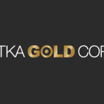 Sitka Drills 119.0 Metres of 1.01 g/t Gold from Surface, Including 10.7 Metres of 4.10 g/t Gold and 1.2 Metres of 24.8 g/t Gold, at the Contact Zone, Confirming Another near Surface Higher-Grade Gold Zone at Its RC Gold Project, Yukon