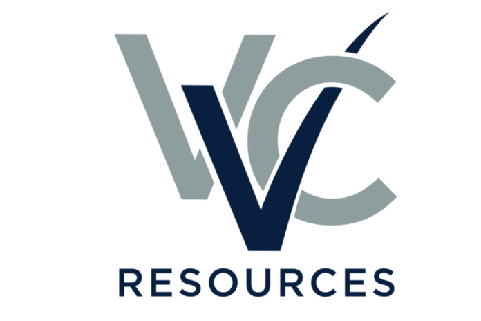 VVC Exploration Corporation, dba VVC Resources (‘VVC’ or the ‘Company’) (TSX-V: VVC; OTC: VVCVF) today announces its strategic development of the Central Kansas Uplift (‘CKU’) Project, an initiative being advanced through VVC’s wholly owned subsidiary, Plateau Helium Corporation (‘PHC’). The CKU Project targets helium-rich natural gas within multiple stacked reservoirs in Rush and Pawnee Counties, Kansas, where PHC has assembled a meaningful lease position and identified multiple well development locations. The CKU Project is a very mature exploration area with thousands of historic wells drilled. These wells provide a tremendous volume of geologic, engineering, and production data that is used to guide and de-risk PHC’s development plans.
The project overlies the Central Kansas Uplift, an area with historical helium concentrations ranging from 1.5%–6%. Geologically, there are areas within the CKU that consist of up to eight stacked helium-rich reservoir zones with typical well depths of 2,500–5,000 feet. The Company has leased 10,875 acres of an area of interest (AOI). The AOI has 160 potential drilling locations. The CKU area provides existing midstream infrastructure as evidenced by multiple gas pipelines, processing facilities and a helium liquefier that are all located within PHC’s AOI.
‘In CKU, we are aligning subsurface opportunities with existing midstream access,’ said Chairman Terrence Martell, Ph. D. ‘The combination of stacked zones, documented helium in historic gas and oil wells, and existing pipelines provides a practical pathway to add wells methodically while managing capital intensity.’
Development is planned in phases that prioritize additional wells and processing access, while evaluating further lease expansion within the CKU fairway.
<strong> About VVC Resources </strong> VVC engages in the exploration, development, and management of natural resources – specializing in scarce and increasingly valuable materials needed to meet the growing, high-tech demands of industries such as manufacturing, technology, medicine, space travel, and the expanding green economy. Our portfolio includes a diverse set of multi-asset, high-growth projects, comprising: Helium & industrial gas production in western U.S.; Copper & associated metals operations in northern Mexico; and Strategic investments in carbon sequestration and other green energy technologies. VVC is a Canada-based, publicly-traded company on the TSXV (TSX-V:VVC). To learn more, visit our website at: www.vvcresources.com .
On behalf of the Board of Directors Michel J. Lafrance, Secretary-Treasurer
For further information, please contact:
For further information in French, please contact:
Emily Bigelow – (615) 504-4621
Patrick Fernet – (514) 631-2727
E-mail: emily@vvcresources.com
E-mail: pfernet@vvcexploration.com
<strong> <em> Neither TSX Venture Exchange nor its Regulation Services Provider (as that term is defined in policies of the TSX Venture Exchange) accepts responsibility for the adequacy or accuracy of this release. </em> </strong>
<strong> 2369 Kingston Road, PO Box 28059 Terry Town, Scarborough, ON M1N 4E7 </strong> – <strong> Tel: 416-619-5304 </strong>
<strong> FORWARD-LOOKING STATEMENTS: </strong>
<em> This news release contains ‘forward-looking information’ (within the meaning of applicable Canadian securities laws) and ‘forward-looking statements’ (within the meaning of the U.S. Private Securities Litigation Reform Act of 1995). Such statements or information are identified with words such as ‘anticipate’, ‘believe’, ‘expect’, ‘plan’, ‘intend’, ‘potential’, ‘estimate’, ‘propose’, ‘project’, ‘outlook’, ‘foresee’, ‘strategy’, ‘success’ or similar words suggesting future outcomes or statements regarding an outlook. Such statements include, among others: « … strategic development of the Central Kansas Uplift Project …; … data that is used to guide and de-risk PHC’s development plans; … provides a practical pathway to add wells methodically …; Development is planned in phases that … ». </em>
<em> Such forward-looking information or statements are based on several risks, uncertainties and assumptions which may cause actual results or other expectations to differ materially from those anticipated and which may prove to be incorrect. Assumptions have been made regarding, among other things, management’s expectations regarding acquisitions, production of helium, oil or gas, future development and growth, plans for and completion of projects by Company’s third-party relationships, availability of capital, and the necessity to incur capital and other expenditures. Actual results could differ materially due to a number of factors, without limitation, operational risks in the completion of Company’s anticipated projects, delays or changes in plans with respect to the development of Company’s anticipated projects by Company’s third-party relationships, risks affecting the ability to develop projects, risks in legislative changes in the applicable jurisdictions, risks inherent in operating in foreign jurisdictions, the ability to attract key personnel, risks in decrease of price of helium, gas or oil. No assurances can be given that the efforts by Company will be successful. </em>
<em> Although the Company believes that the expectations reflected in the forward-looking information or statements are reasonable, prospective investors in the Company’s securities should not place undue reliance on forward-looking statements because the Company can provide no assurance that such expectations will prove to be correct. Forward-looking information and statements contained in this news release are as of the date of this news release and the Company assumes no obligation to update or revise this forward-looking information and statements, except as required by law. </em>
<em> Investors are cautioned that notwithstanding the expectations described herein, there can be no assurance that the plans described herein will be completed as proposed. Trading in the securities of VVC should be considered highly speculative. All forward-looking statements contained in this press release are expressly qualified in their entirety by these cautionary statements and by those made in our filings with SEDAR in Canada (available at </em> <em> www.sedarplus.ca </em> <em> ). </em>
News Provided by GlobeNewswire via QuoteMedia
This post appeared first on investingnews.com