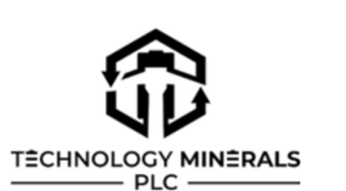 Chairman Joins Prime Minister’s India Trade Visit