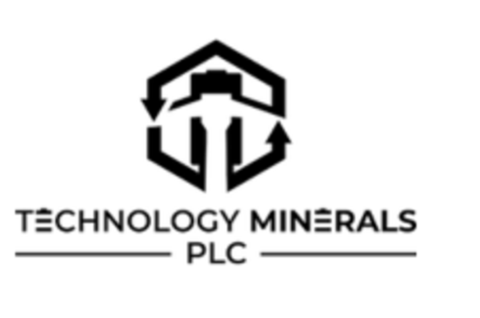 <strong>Robin Brundle joins Prime Minister on first major trade mission to India</strong>
<em><em>Mr Brundle joins 125-strong delegation of leading business representatives, academic and cultural leaders, and government ministers on UK’s largest ever trade mission to India</em></em>
Technology Minerals Plc (LSE: TM1), the first UK listed company focused on creating a sustainable circular economy for battery metals, is pleased to announce that its Chairman, Robin Brundle, has joined the UK Prime Minister Keir Starmer, and a 125-strong business delegation on the Government’s trade mission to India this week.
The largest ever UK Government trade mission to India brings together leading CEOs, entrepreneurs, academic and cultural institutions. The mission aims to strengthen bilateral trade and investment, while advancing discussions on the UK’s resilience within the critical mineral strategy, a vital step toward sustainable industrial growth.
Mr Brundle is a respected business leader and trusted contributor to government policy on battery strategy via parliamentary committees in both the House of Lords and the House of Commons. His participation in the delegation reflects a commitment to advancing circular economy solutions and building international partnerships that contribute to long-term industrial and environmental sustainability.
Recyclus Group Ltd (‘Recyclus’), the Company’s 48.35% owned battery recycling business, has previously been selected to join the UK and Indian Governments’ Innovating for Transport and Energy (‘ITES’) scheme to achieve net zero, and Mr Brundle has extensive knowledge of the commercial opportunities presented by India’s burgeoning lithium-ion electric battery sector.
The visit seeks to build upon the momentum from the landmark UK-India trade deal signed in July 2025, which is projected to increase UK GDP by £4.8 billion per annum. Other companies represented in the delegation include major household names such as Rolls Royce, British Airways and the London Stock Exchange.
<strong>Robin Brundle, Executive Chairman of Technology Minerals and Recyclus Group and Co-Founder of Recyclus Group, said:</strong> <em>‘I am honoured to play a role on this industrial and commercial trade mission, which represents a valuable opportunity to engage directly with Indian and UK stakeholders on the critical minerals and sustainable technology agenda. India is one of the fastest growing economies globally, and through Recyclus’ existing links with the UK and Indian Government’s Innovating for Transport and Energy scheme, we are well placed to support the region’s transition towards electrification.’</em>
This is an industrial and commercial mission, not a political one. Recyclus remains proudly politically agnostic as it continues to drive innovation and collaboration in the circular economy.
<strong>Enquiries</strong>
<strong></strong>
<strong>Technology Minerals Plc</strong>
Technology Minerals is developing the UK’s first listed, sustainable circular economy for battery metals, using cutting-edge technology to recycle, recover, and re-use battery technologies for a renewable energy future. Technology Minerals is focused on raw material exploration required for Li-ion batteries, whilst solving the ecological issue of spent Li-ion batteries, by recycling them for re-use by battery manufacturers. Further information on Technology Minerals is available at www.technologyminerals.co.uk.
<strong>Recyclus Group Ltd</strong>
Since July 2023, Recyclus Group has operated a national, industrial-scale lithium-ion battery recycling service that supports the UK’s transition to carbon neutrality. The Group’s commitment to cradle-to-cradle battery recycling reduces reliance on the extraction of virgin materials, promotes a circular economy for these metals within the UK, supports the advancement of next-generation recycling technologies, and aligns with the UK’s resilience and critical minerals strategy.
With strategic backing from Technology Minerals, Recyclus plays a central role in lithium-ion battery recycling and contributes significantly to the circular economy for battery metals.
Further information on Recyclus Group is available at https://www.recyclusgroup.com/
<a href="https://www.londonstockexchange.com/news-article/TM1/chairman-joins-prime-minister-s-india-trade-visit/17272446"></a>Source
This post appeared first on investingnews.com