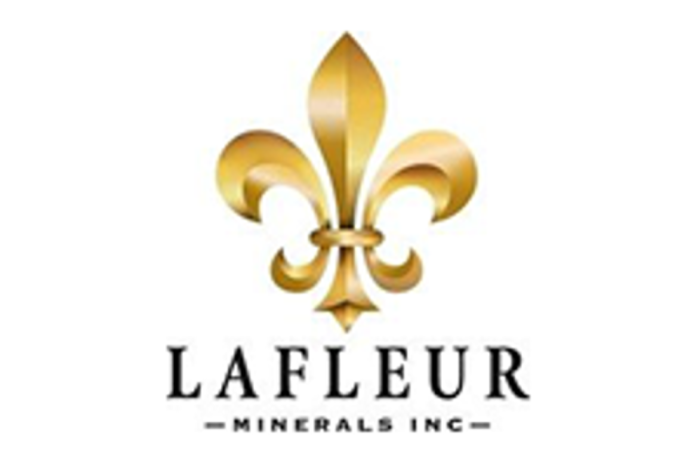 Via InvestorWire — LaFleur Minerals Inc. (CSE: LFLR) (OTCQB: LFLRF) (FSE: 3WK0) today announces its placement in an editorial published by NetworkNewsWire (‘NNW’), one of 70+ brands within the Dynamic Brand Portfolio @ IBN ( InvestorBrandNetwork ) a specialized communications platform with a focus on financial news and content distribution for private and public companies and the investment community.
To view the full publication, ‘Record Gold Prices Create Unprecedented Opportunities for Near-Term Producers,’ please visit: https://nnw.fm/GMYGw .
Gold has reached a new record high as the U.S. dollar weakens and investors price in expectations of a Federal Reserve interest rate cut. At more than $3,500 an ounce, the yellow metal is shining brighter than ever, buoyed by concerns over inflation, currency debasement and slowing global growth. With the market environment pointing toward continued strength, companies with near-term production potential stand to benefit disproportionately.
LaFleur Minerals Inc. is one such company. Transitioning from explorer to producer, LaFleur’s timing could not be better. With a fully permitted, recently refurbished gold processing mill in excellent condition and strategically located assets in one of Canada’s most prolific mining belts, the company offers a unique value proposition for investors seeking to leverage rising gold prices.
<strong> About LaFleur Minerals Inc. </strong>
LaFleur Minerals Inc. (CSE: LFLR,OTC:LFLRF) (OTCQB: LFLRF) (FSE: 3WK0) is focused on the development of district-scale gold projects in the Abitibi Gold Belt near Val-d’Or, Québec. Our mission is to advance mining projects with a laser focus on our resource-stage Swanson Gold Project and the Beacon Gold Mill, which have significant potential to deliver long-term value. The Swanson Gold Project is approximately 16,600 hectares (166 km 2 ) in size and includes several prospects rich in gold and critical metals previously held by Monarch Mining, Abcourt Mines, and Globex Mining. LaFleur has recently consolidated a large land package along a major structural break that hosts the Swanson, Bartec, and Jolin gold deposits and several other showings that make up the Swanson Gold Project. The Swanson Gold Project is easily accessible by road with a rail line running through the property allowing direct access to several nearby gold mills, further enhancing its development potential. LaFleur Minerals’ fully refurbished and permitted Beacon Gold Mill is capable of processing more than 750 tonnes per day and is being considered for processing mineralized material at Swanson and for custom milling operations for other nearby gold projects.
For more information, visit the company’s website at <strong> LaFleur Minerals Profile . </strong>
<strong> NOTE TO INVESTORS: </strong> The latest news and updates relating to LFLR are available in the company’s newsroom at https://ibn.fm/LFLRF
<strong> About NetworkNewsWire </strong>
NetworkNewsWire (‘NNW’) is a specialized communications platform with a focus on financial news and content distribution for private and public companies and the investment community. It is one of 60+ brands within the <strong> Dynamic Brand Portfolio </strong> @ <strong> IBN </strong> that delivers <strong> : </strong> (1) access to a vast network of wire solutions via InvestorWire to efficiently and effectively reach a myriad of target markets, demographics and diverse industries <strong> ; </strong> (2) article and editorial syndication to 5,000+ outlets <strong> ; </strong> (3) press release enhancement to ensure maximum impact <strong> ; </strong> (4) social media distribution via IBN to millions of social media followers <strong> ; </strong> and (5) a full array of tailored corporate communications solutions . With broad reach and a seasoned team of contributing journalists and writers, NNW is uniquely positioned to best serve private and public companies that want to reach a wide audience of investors, influencers, consumers, journalists and the general public. By cutting through the overload of information in today’s market, NNW brings its clients unparalleled recognition and brand awareness. NNW is where breaking news, insightful content and actionable information converge.
For more information, please visit https://www.NetworkNewsWire.com
Please see full terms of use and disclaimers on the NetworkNewsWire website applicable to all content provided by NNW, wherever published or republished: https://www.NetworkNewsWire.com/Disclaimer
NetworkNewsWire New York, NY www.NetworkNewsWire.com 212.418.1217 Office Editor@NetworkNewsWire.com
NetworkNewsWire is powered by IBN
News Provided by GlobeNewswire via QuoteMedia
This post appeared first on investingnews.com
