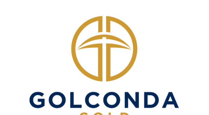 Golconda Gold Releases Galaxy FY 2025 Production Update