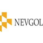 NevGold Adds 6 Square Kilometers of Highly Prospective Outcropping Antimony-Gold Targets at Limo Butte, Nevada