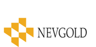 NevGold Adds 6 Square Kilometers of Highly Prospective Outcropping Antimony-Gold Targets at Limo Butte, Nevada