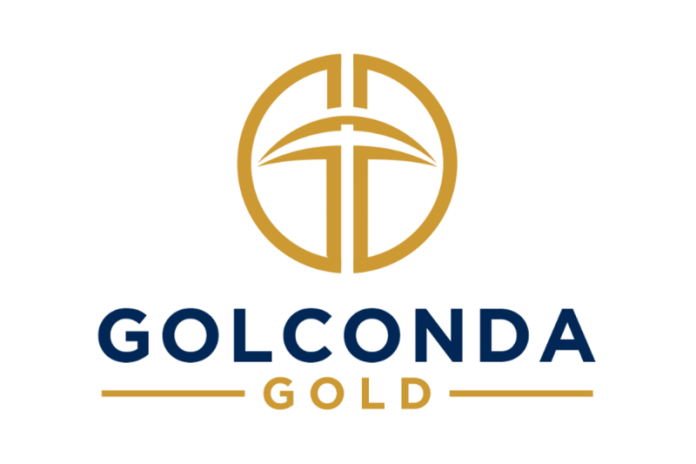 Golconda Gold Ltd. (‘Golconda Gold’ or the ‘Company’) (TSX-V: GG; OTCQB: GGGOF) is pleased to announce production of 3,588 ounces of gold for the third quarter of 2025 (‘Q3’) at its Galaxy Gold Mine (‘Galaxy’), an 18% increase in gold production compared to Q2 2025 and a 51% increase compared to Q3 2024.
The Q3 production numbers are as follow:
<strong> Mining </strong>
<strong> </strong>
<strong> </strong>
<strong> Q3 </strong> <strong> 2025 </strong>
<strong> Q2 </strong> <strong> 2025 </strong>
<strong> Q3 </strong> <strong> 2024 </strong>
Princeton
Ore Mined
(t)
22,303
12,346
7,231
Ore Grade
(g/t)
3.39
4.63
3.95
Waste
(t)
11,037
11,317
10,669
Galaxy
Ore Mined
(t)
18,200
19,135
20,870
Ore Grade
(g/t)
3.22
3.06
2.91
Waste
(t)
7,253
10,410
14,580
Total
Ore Mined
(t)
40,503
31,481
28,101
Ore Grade
(g/t)
3.31
3.67
3.18
Waste
(t)
18,290
21,727
25,249
<strong> Processing </strong>
<strong> </strong>
<strong> </strong>
<strong> Q3 </strong> <strong> 2025 </strong>
<strong> Q2 </strong> <strong> 2025 </strong>
<strong> Q3 </strong> <strong> 2024 </strong>
Concentrate produced
(t)
3,229
2,480
2,129
Concentrate grade
(g/t)
34.6
38.0
34.8
Gold produced
(oz)
3,588
3,030
2,384
Golconda Gold CEO, Ravi Sood commented: ‘Galaxy achieved record gold production in Q3, totalling 3,588 ounces of gold, an 18% increase on Q2 2025 and a 51% increase on Q3 2024. This was largely due to increased ore mined from the Princeton orebody, increasing 81% compared to Q2 2025 due to commencing mining at the Princeton Top section during the quarter. Production in the first three quarters of 2025 is 74% ahead of the same period in 2024. With the materially higher gold price, the Company is generating significant operational cash flow and continues to de-leverage its balance sheet and invest in further expansion at Galaxy, including refurbishment of the existing sub-vertical shaft and associated infrastructure to allow mining on a second level at the Galaxy ore body by the end of 2025, adding an additional ore source to the processing plant, which has significant spare capacity 1 .’
<strong> About Golconda Gold </strong>
Golconda Gold is an un-hedged gold producer and explorer with mining operations and exploration tenements in South Africa and New Mexico. Golconda Gold is a public company and its shares are quoted on the TSX Venture Exchange under the symbol ‘GG’ and the OTCQB under the symbol ‘GGGOF’. Golconda Gold’s management team is comprised of senior mining professionals with extensive experience in managing mining and processing operations and large-scale exploration programmes. Golconda Gold is committed to operating at world-class standards and is focused on the safety of its employees, respecting the environment, and contributing to the communities in which it operates.
<strong> Note: </strong> <em> (1) </em> <em> This is forward-looking information and is based on a number of assumptions. See ‘Cautionary Notes’. </em>
<strong> Cautionary Notes </strong>
Certain statements contained in this press release constitute ‘forward-looking statements’. All statements other than statements of historical fact contained in this press release, including, without limitation, statements regarding the Company’s expectation that mining on a second level of the Galaxy ore body will start by the end of 2025, the Company’s future financial position and results of operations, strategy, proposed acquisitions, plans, objectives, goals and targets, and any statements preceded by, followed by or that include the words ‘believe’, ‘expect’, ‘aim’, ‘intend’, ‘plan’, ‘continue’, ‘will’, ‘may’, ‘would’, ‘anticipate’, ‘estimate’, ‘forecast’, ‘predict’, ‘project’, ‘seek’, ‘should’ or similar expressions or the negative thereof, are forward-looking statements. These statements are not historical facts but instead represent only the Company’s expectations, estimates and projections regarding future events. These statements are not guarantees of future performance and involve assumptions, risks and uncertainties that are difficult to predict. Therefore, actual results may differ materially from what is expressed, implied or forecasted in such forward-looking statements.
Additional factors that could cause actual results, performance or achievements to differ materially include, but are not limited to the risk factors discussed in the Company’s management’s discussion and analysis for the year ended December 31, 2024. Management provides forward-looking statements because it believes they provide useful information to investors when considering their investment objectives and cautions investors not to place undue reliance on forward-looking information. Consequently, all of the forward-looking statements made in this press release are qualified by these cautionary statements and other cautionary statements or factors contained herein, and there can be no assurance that the actual results or developments will be realized or, even if substantially realized, that they will have the expected consequences to, or effects on, the Company. These forward-looking statements are made as of the date of this press release and the Company assumes no obligation to update or revise them to reflect subsequent information, events or circumstances or otherwise, except as required by law.
<em> Information of a technical and scientific nature that forms the basis of the disclosure in the press release has been approved by Kevin Crossling Pr. Sci. Nat., MAusIMM. Geological Consultant for Golconda Gold, and a ‘qualified person’ as defined by National Instrument 43-101. Mr. Crossling has verified the technical and scientific data disclosed herein and has conducted appropriate verification on the underlying data. </em>
<em> Neither the TSX Venture Exchange nor its regulation services provider (as that term is defined in the policies of the TSX Venture Exchange) accepts responsibility for the adequacy or accuracy of this release. </em>
<strong> For further information please contact: </strong> Ravi Sood CEO, Golconda Gold Ltd. +1 (647) 987-7663 ravi@golcondagold.com www.golcondagold.com
News Provided by GlobeNewswire via QuoteMedia
This post appeared first on investingnews.com