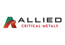 Allied Critical Metals Further Highlights Rapid Payback, Capital Efficiency and Infrastructure from Borralha PEA