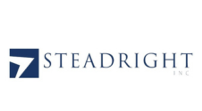 Steadright Binds Deal for Historic Copper-Lead-Silver Project in Morocco