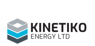 Kinetiko Commences Trading on North American OTC Market