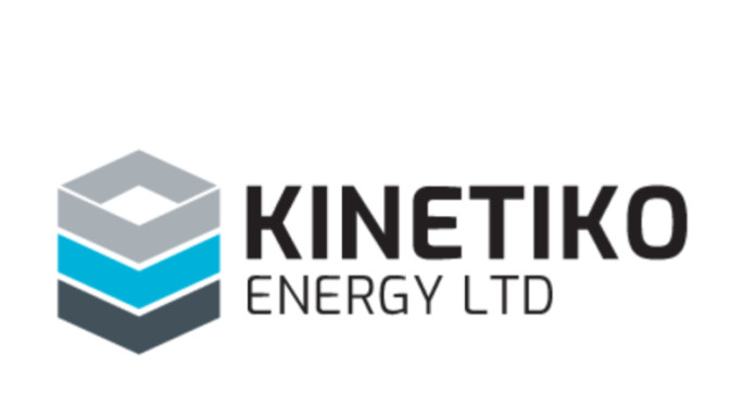 Kinetiko Commences Trading on North American OTC Market