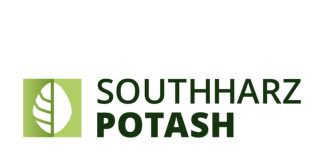 Licence Applications Submitted for Glava Cu-Au Project Area